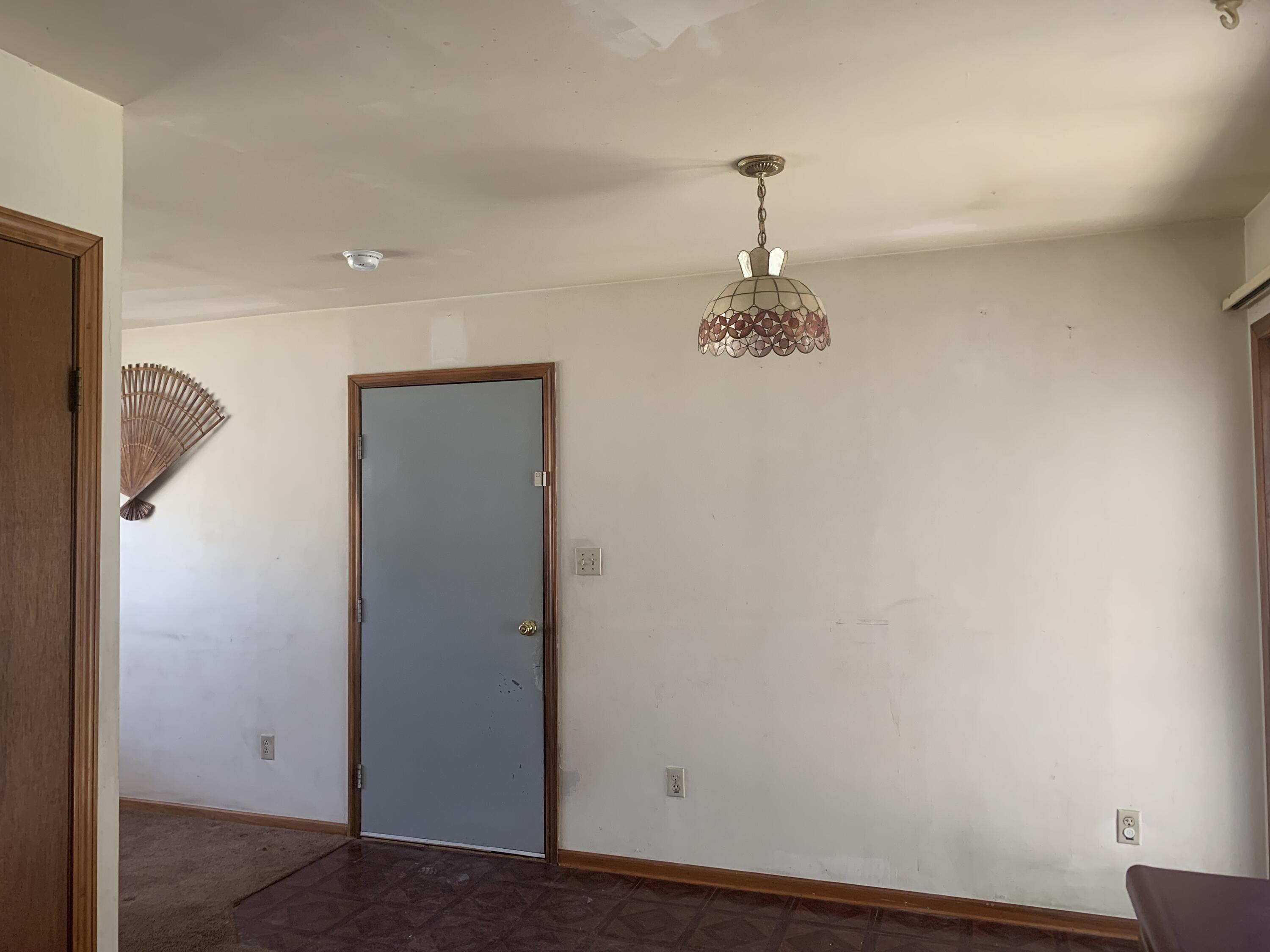 8752 Route 9, Chazy, New York image 10