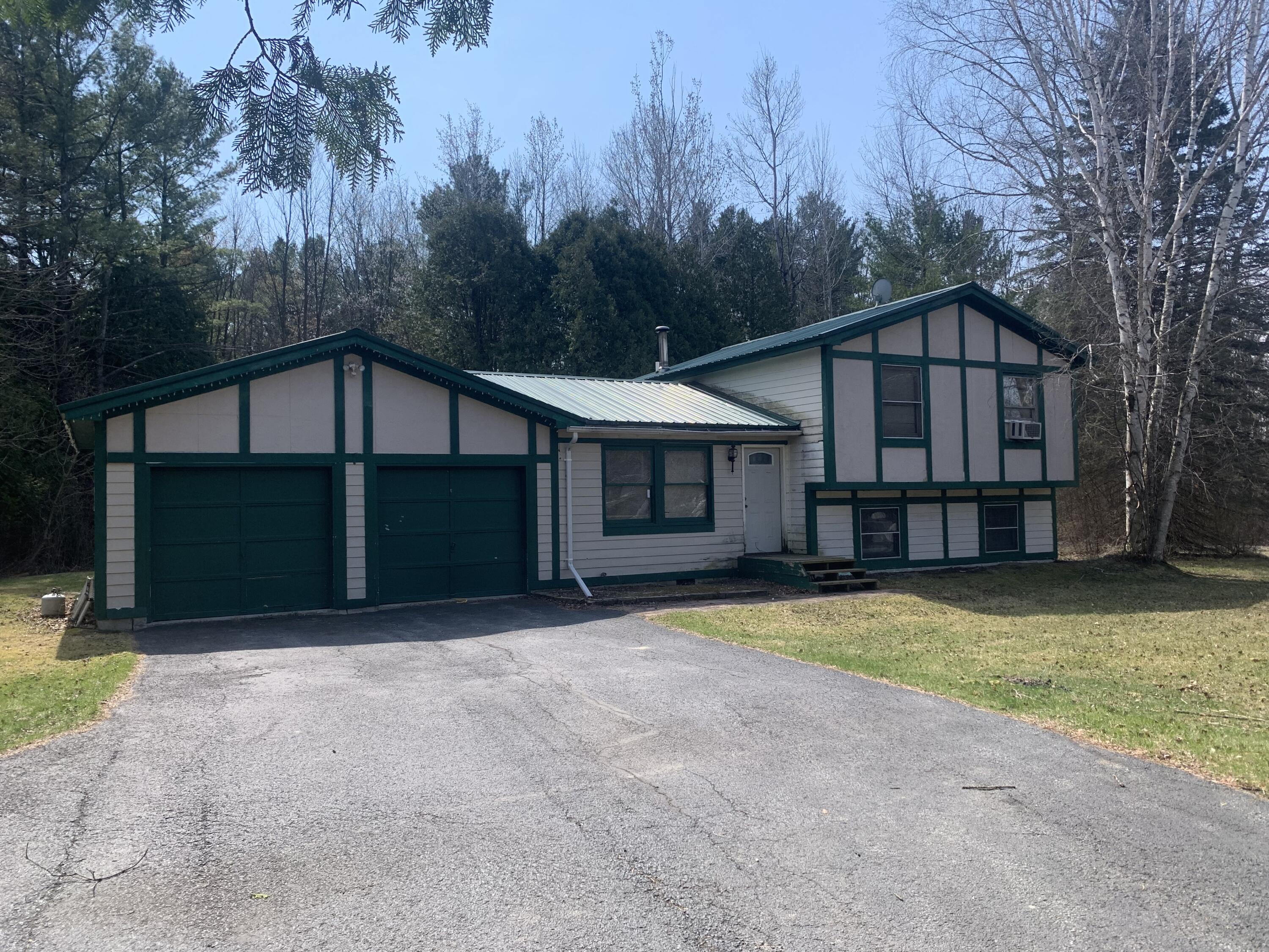 8752 Route 9, Chazy, New York image 2