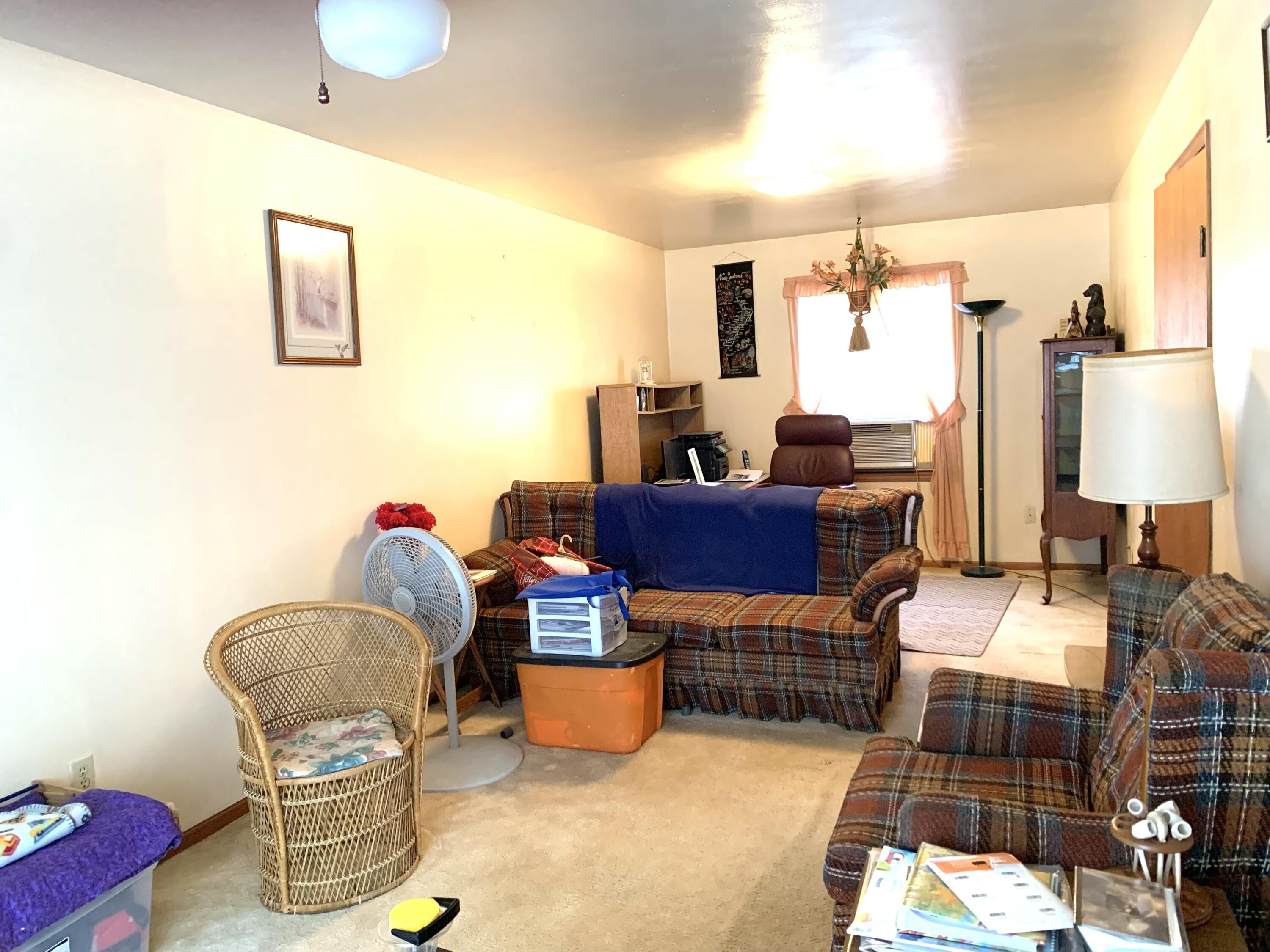 8752 Route 9, Chazy, New York image 19