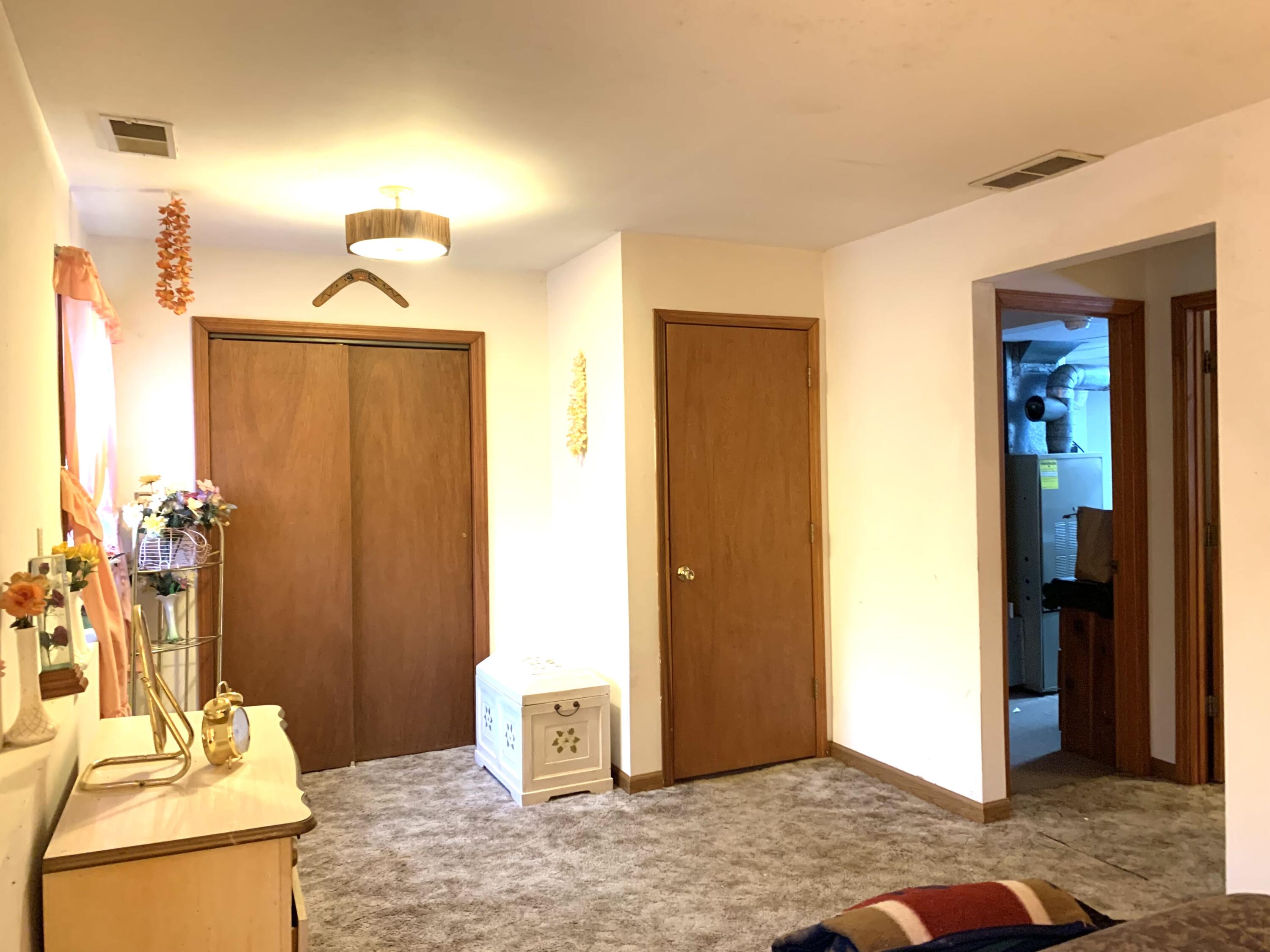8752 Route 9, Chazy, New York image 26