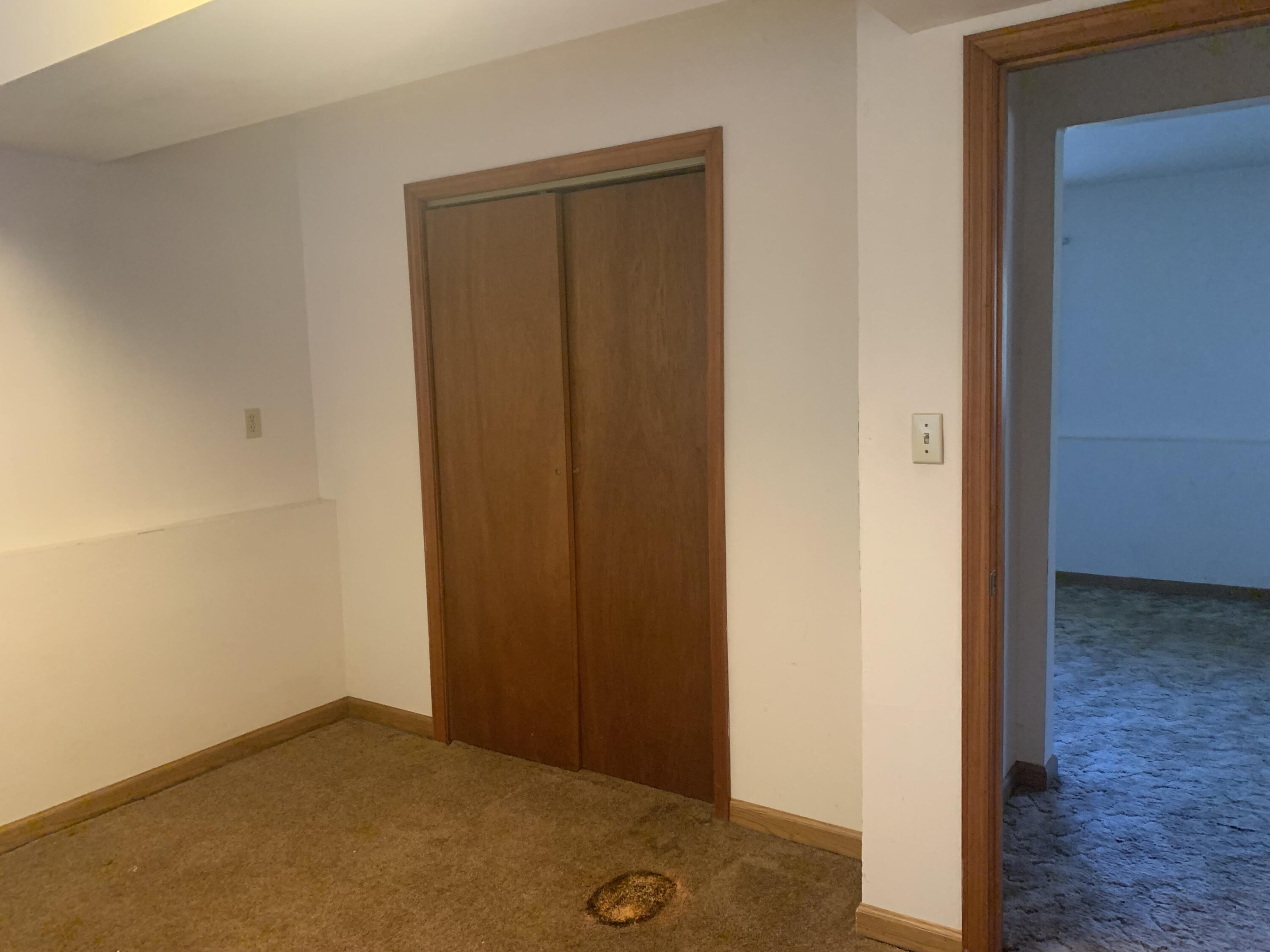 8752 Route 9, Chazy, New York image 30
