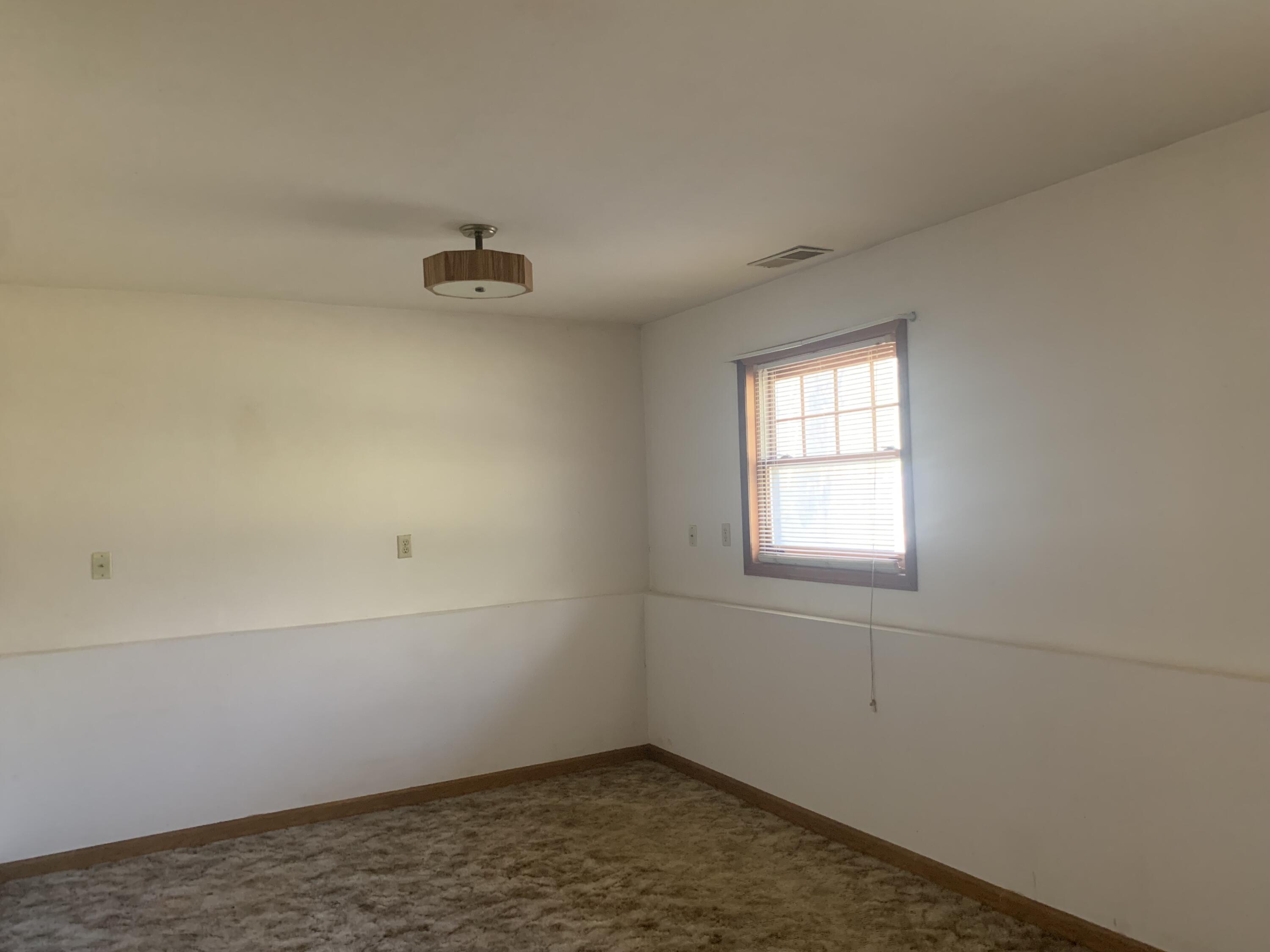 8752 Route 9, Chazy, New York image 25