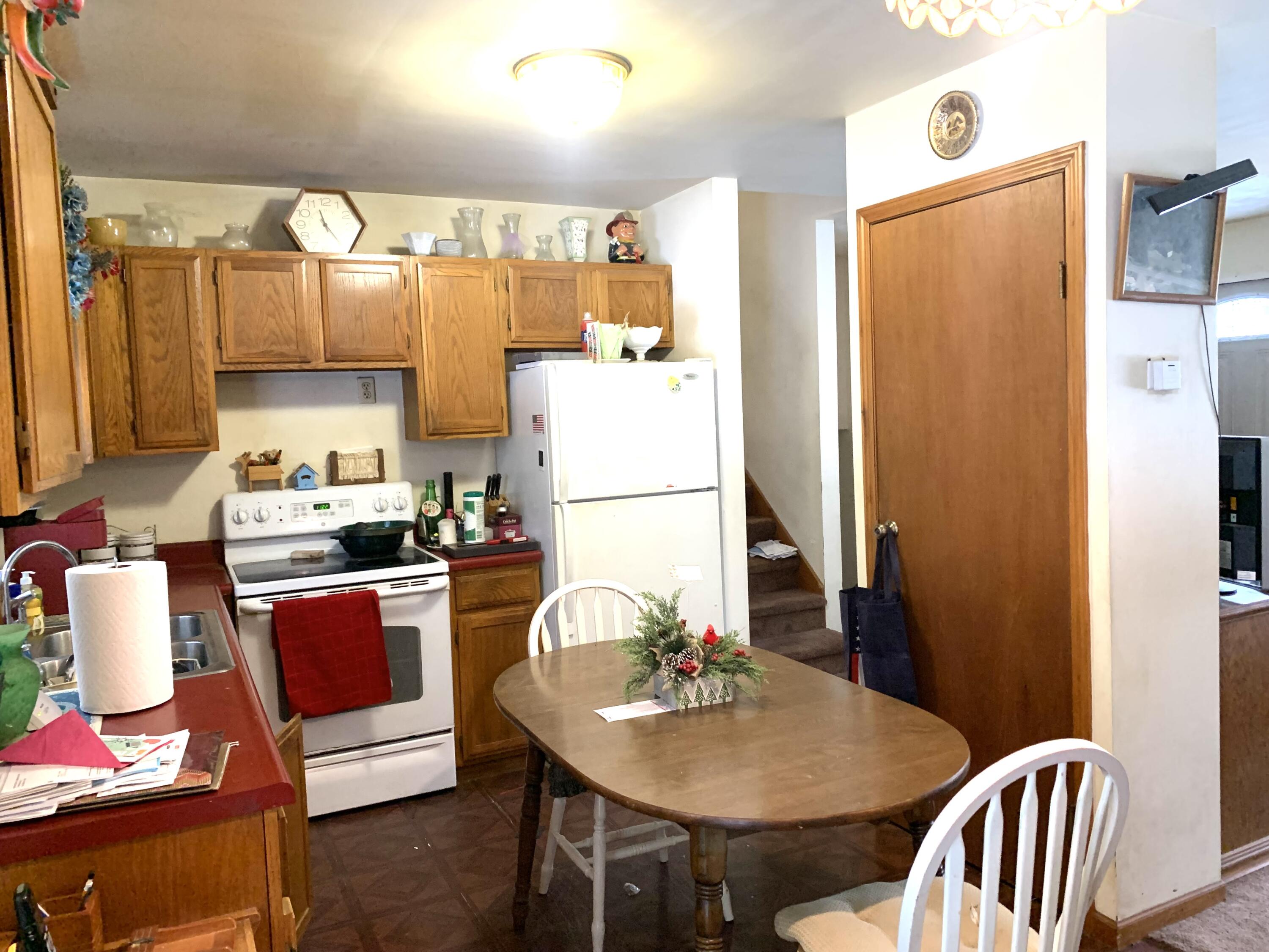 8752 Route 9, Chazy, New York image 9