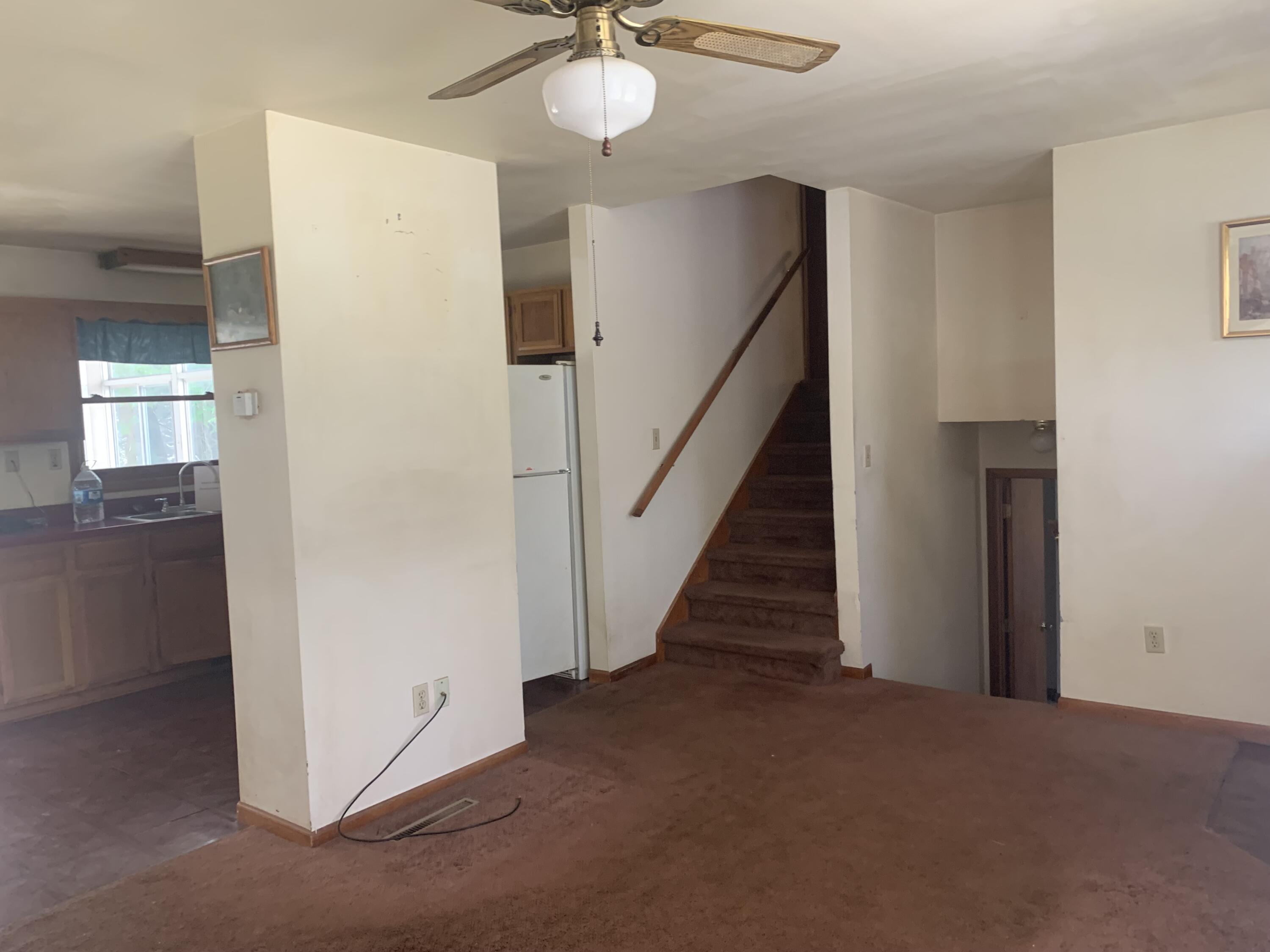 8752 Route 9, Chazy, New York image 6