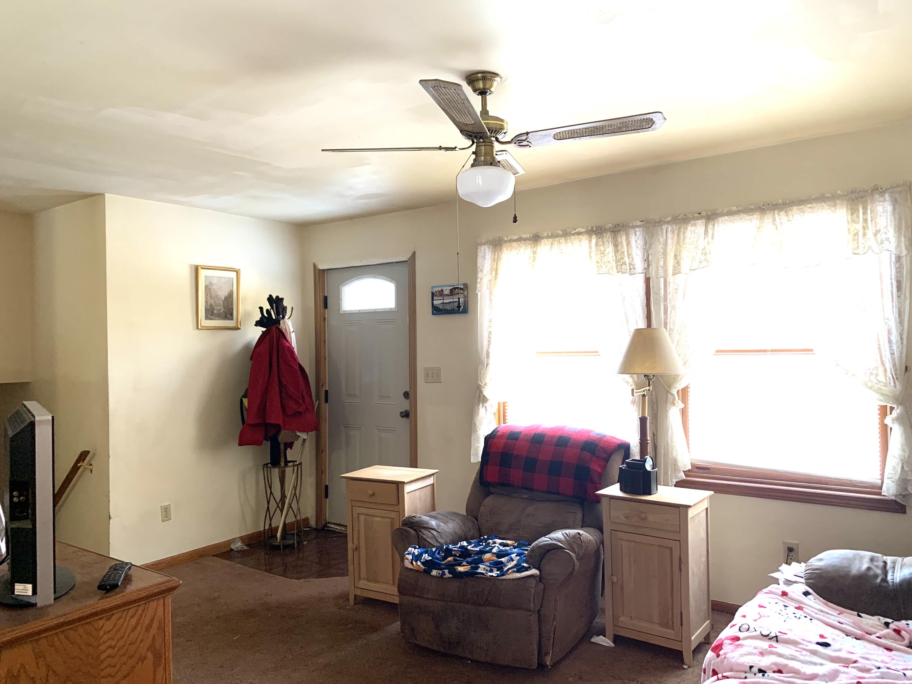 8752 Route 9, Chazy, New York image 3