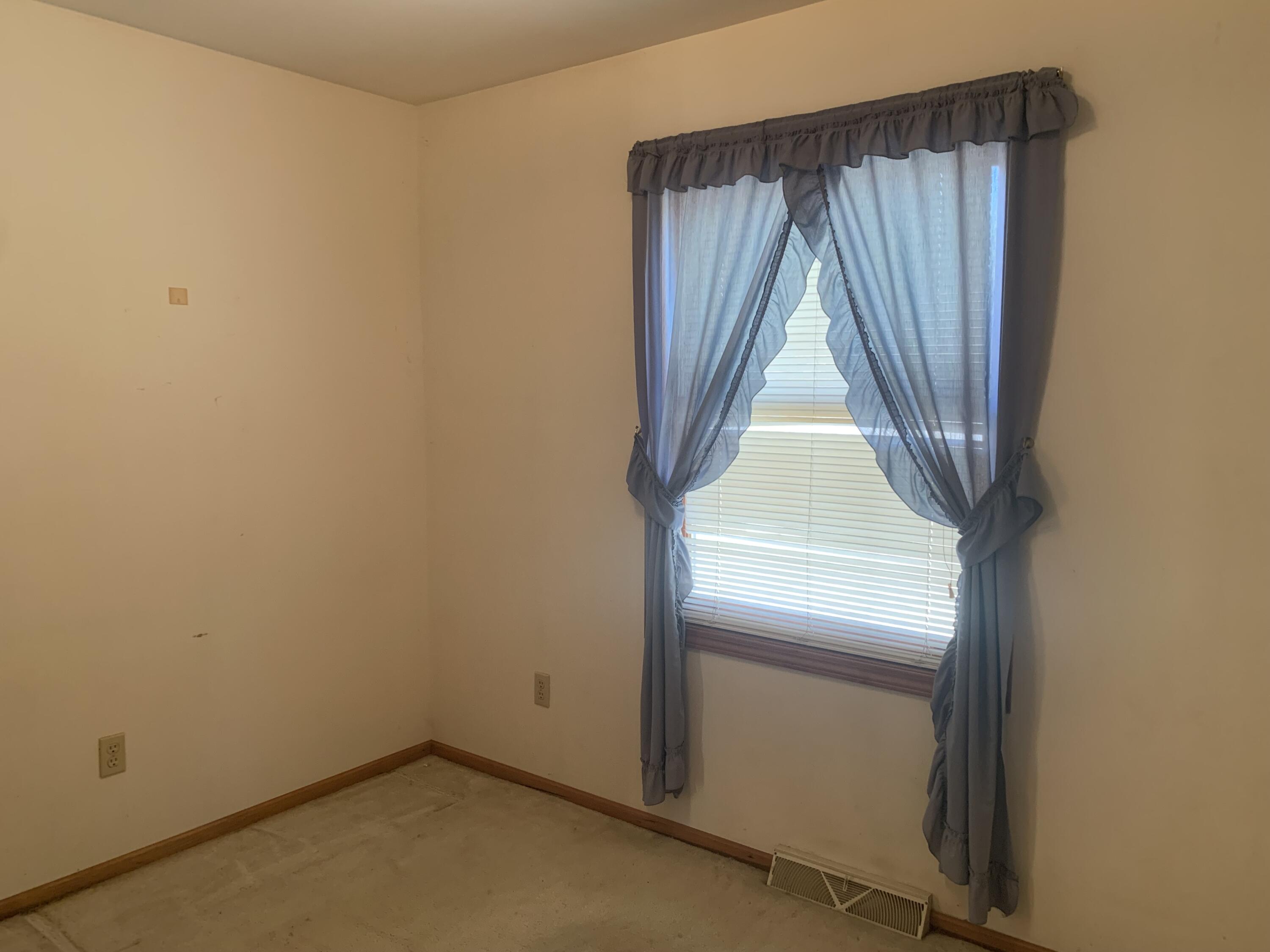 8752 Route 9, Chazy, New York image 24