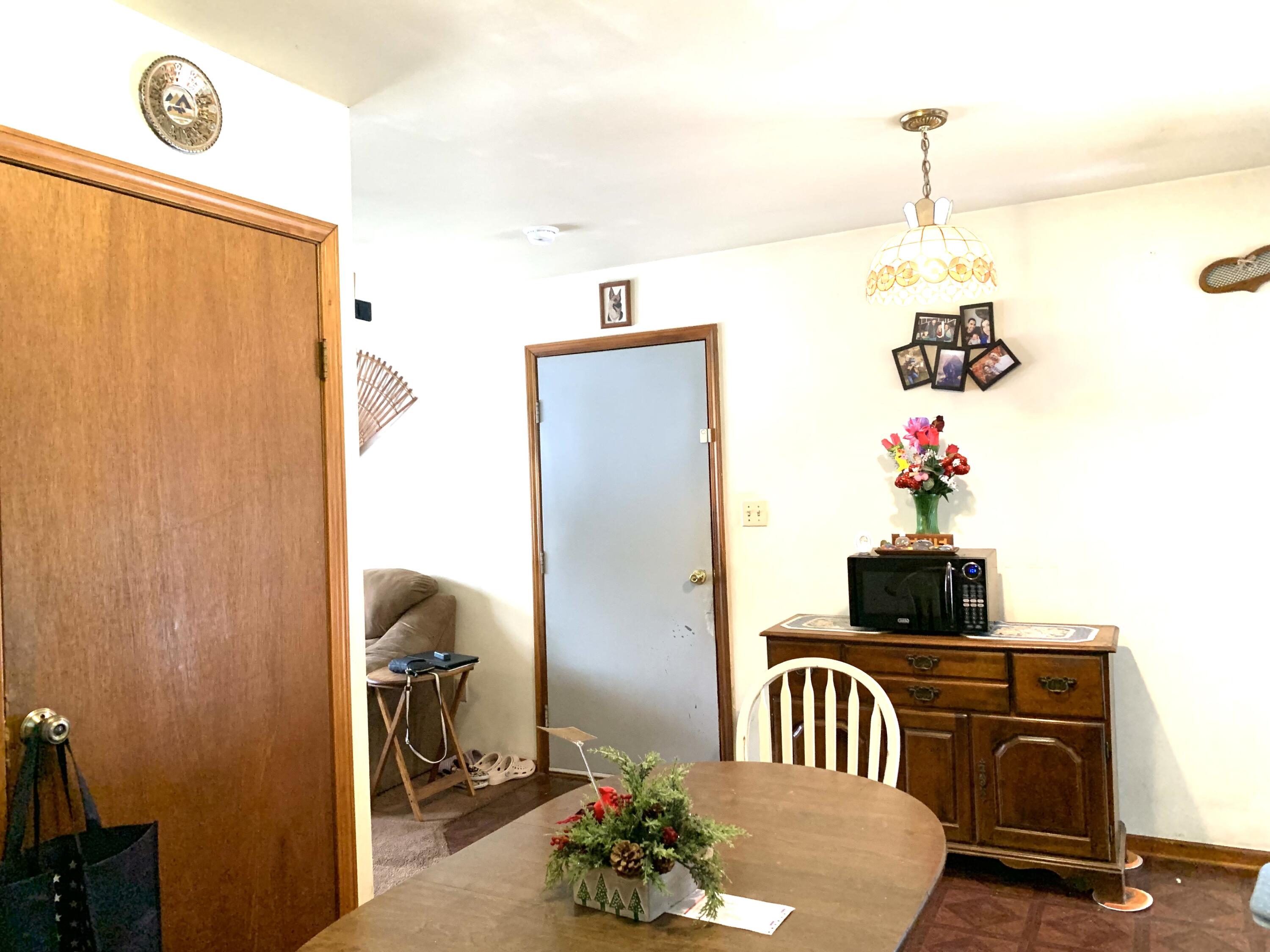 8752 Route 9, Chazy, New York image 7