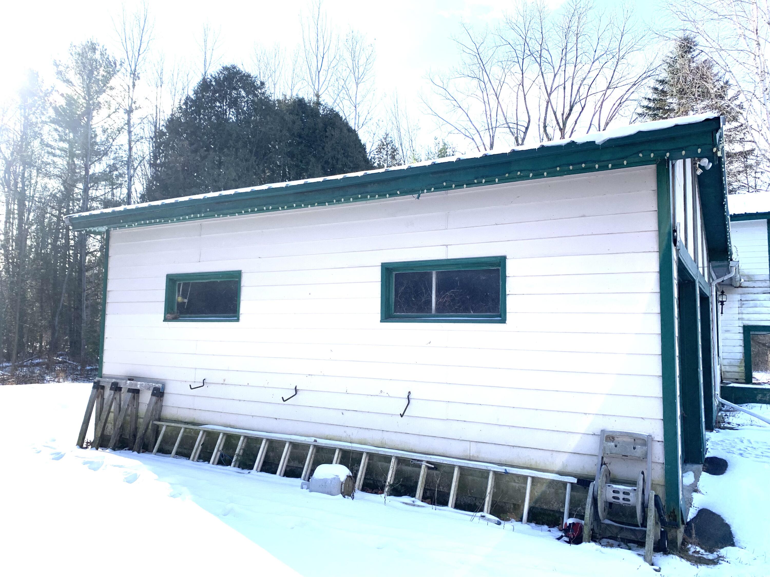 8752 Route 9, Chazy, New York image 33