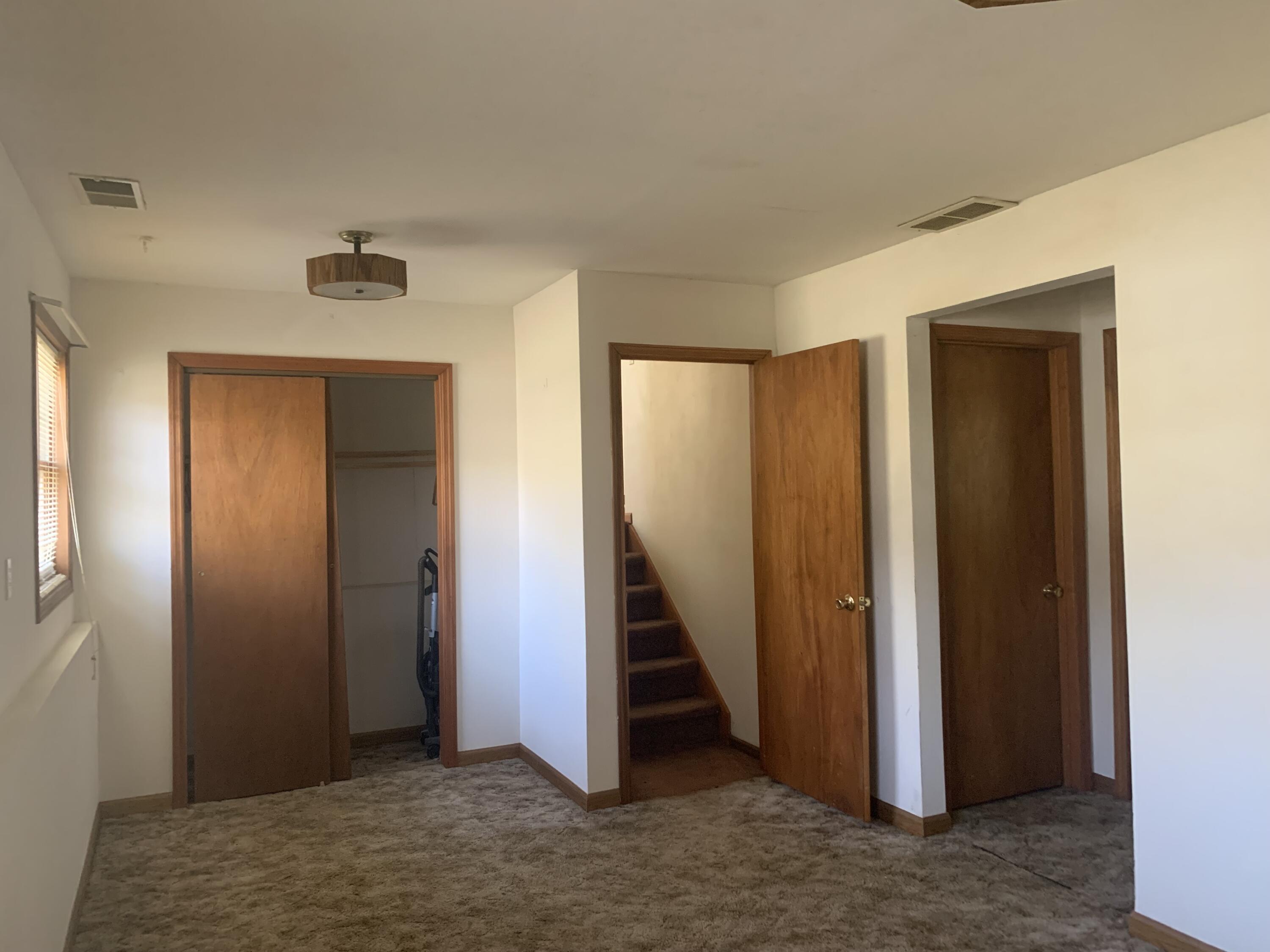 8752 Route 9, Chazy, New York image 27
