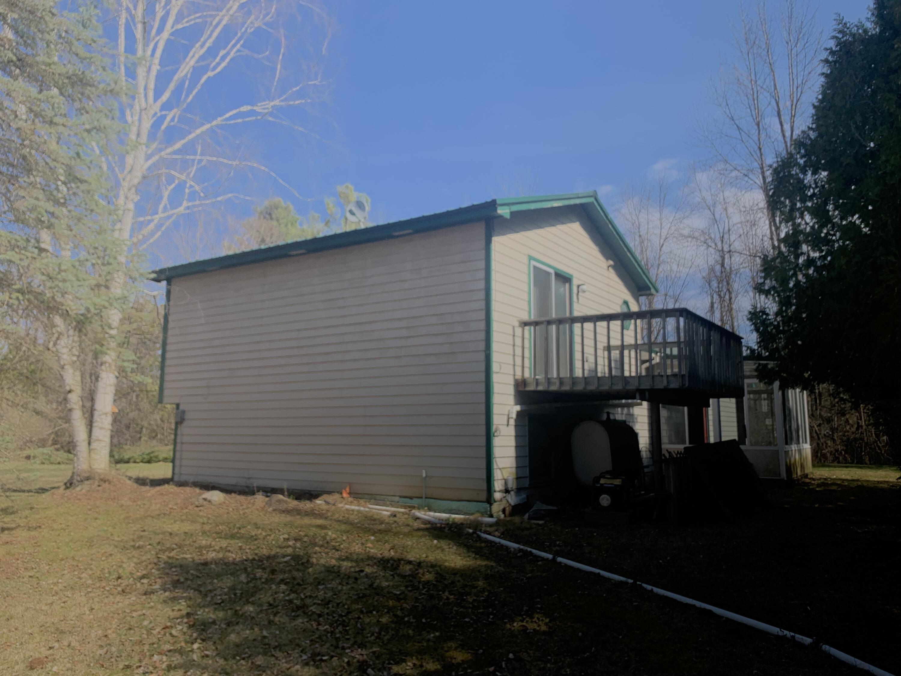 8752 Route 9, Chazy, New York image 38
