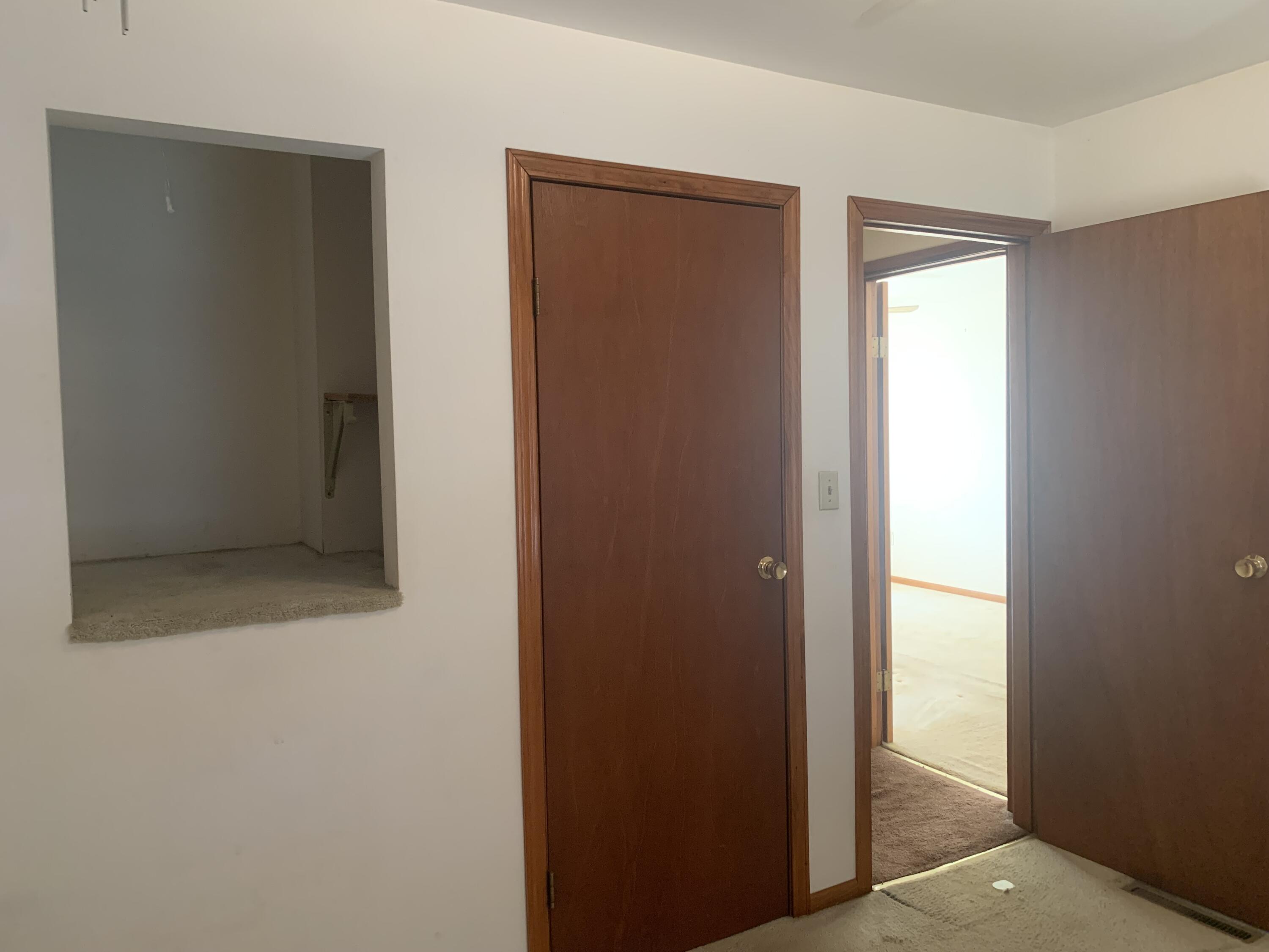 8752 Route 9, Chazy, New York image 22
