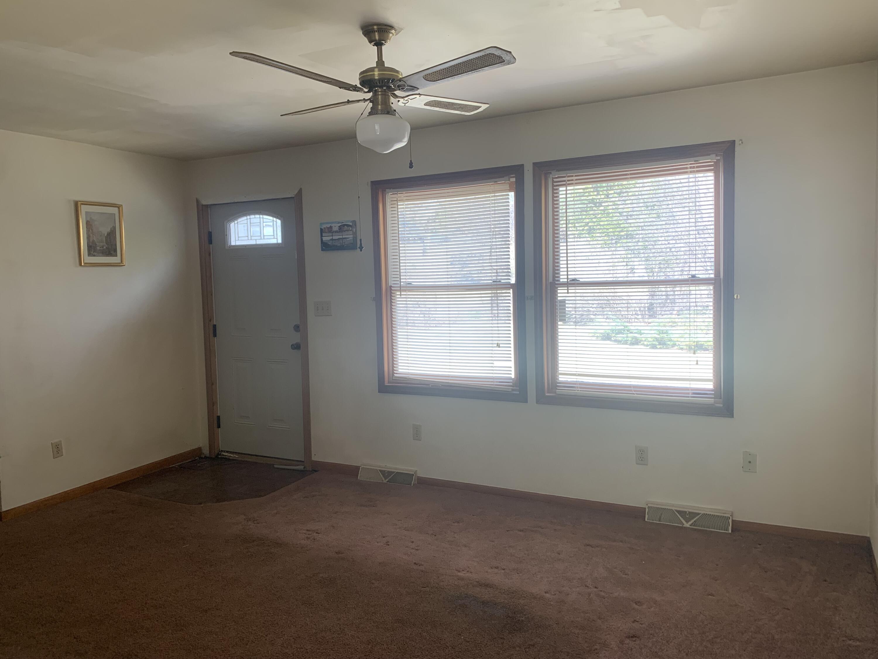 8752 Route 9, Chazy, New York image 3