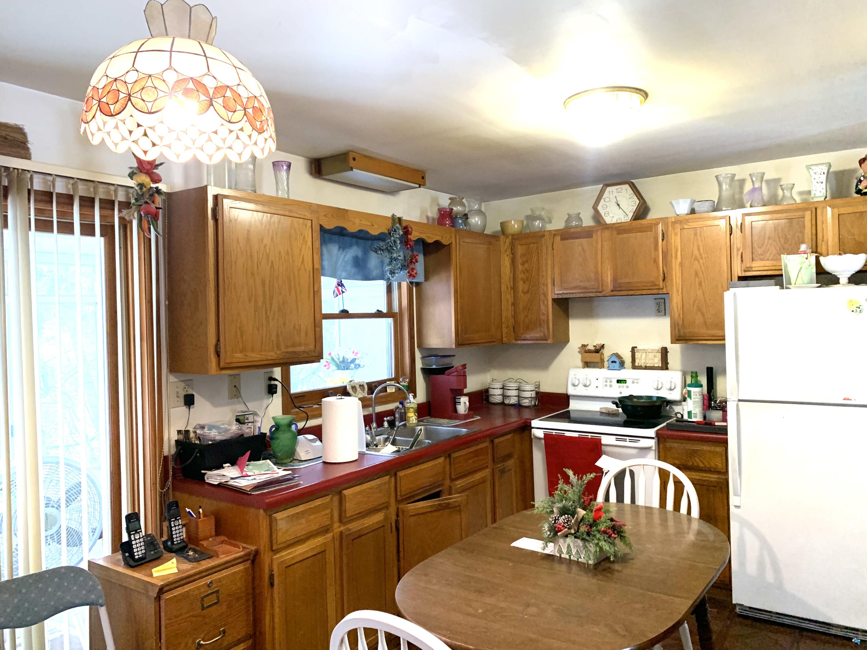 8752 Route 9, Chazy, New York image 6
