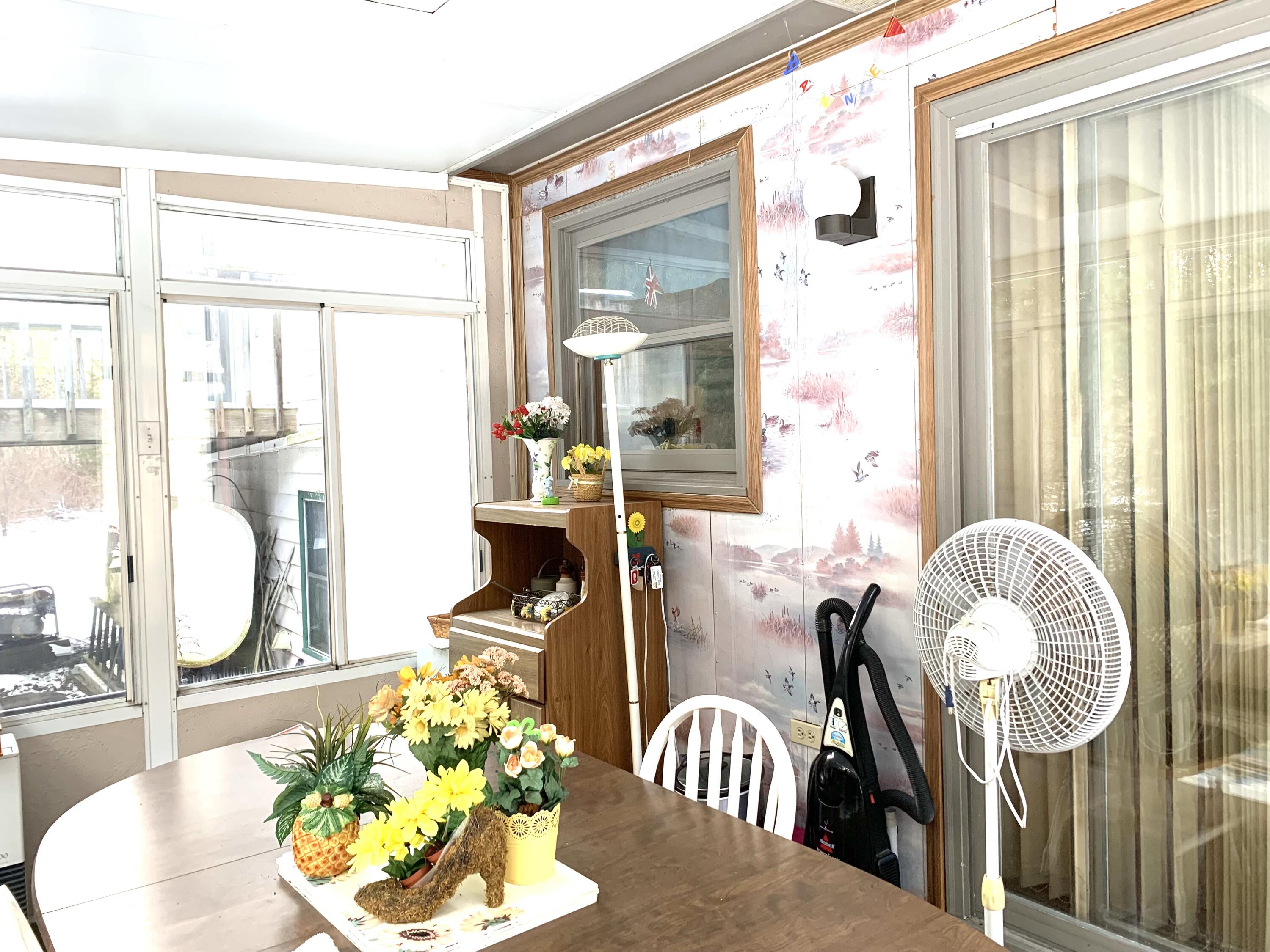 8752 Route 9, Chazy, New York image 10
