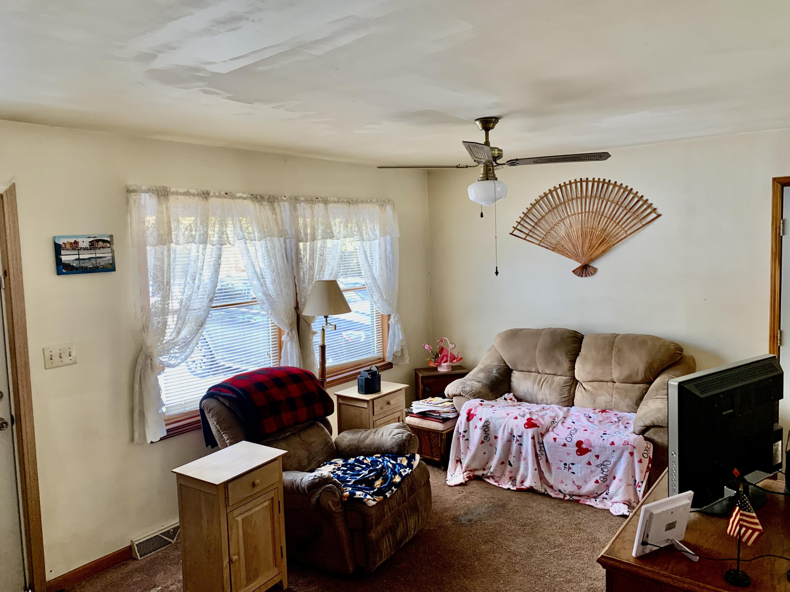 8752 Route 9, Chazy, New York image 4