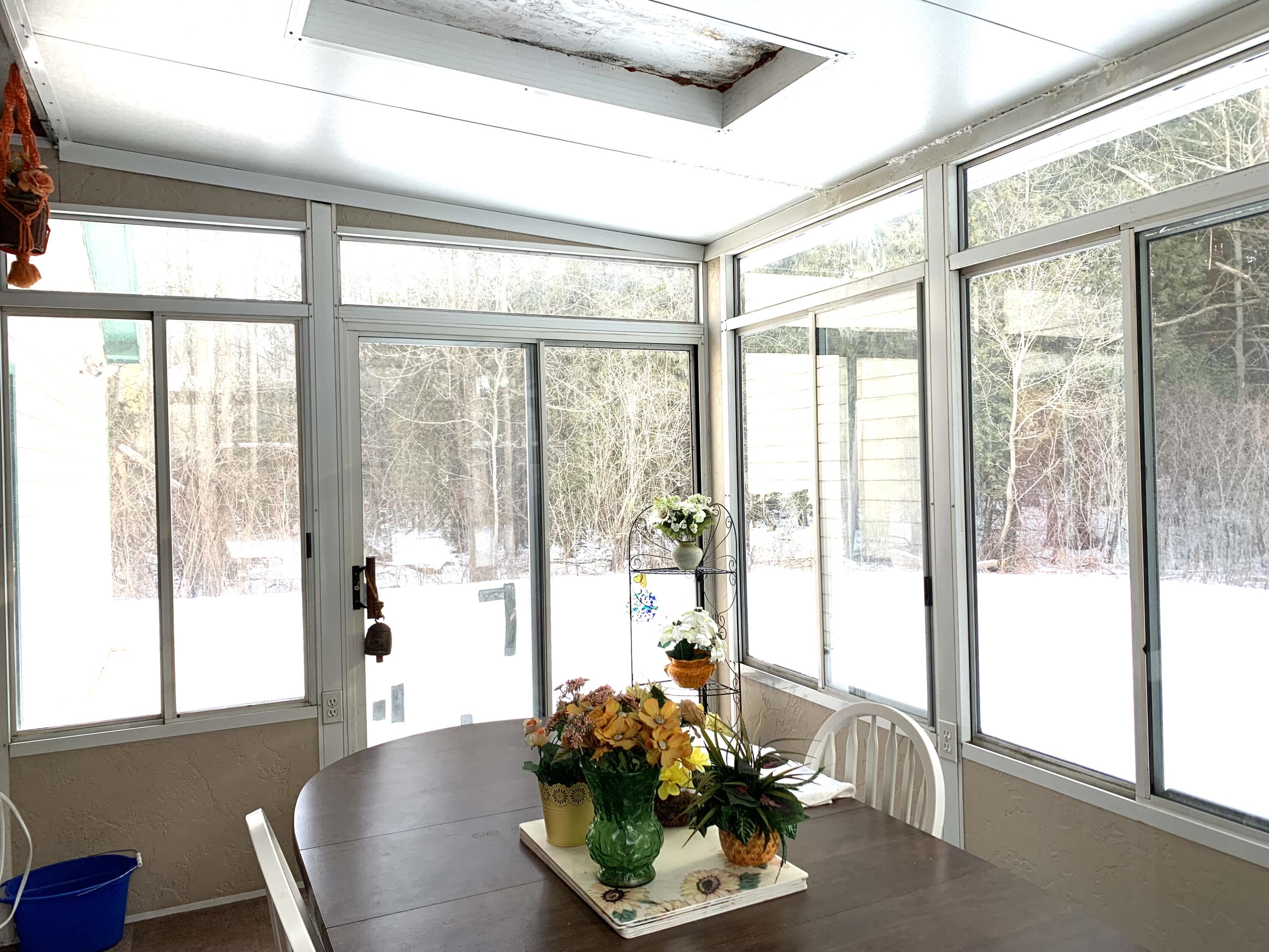 8752 Route 9, Chazy, New York image 13
