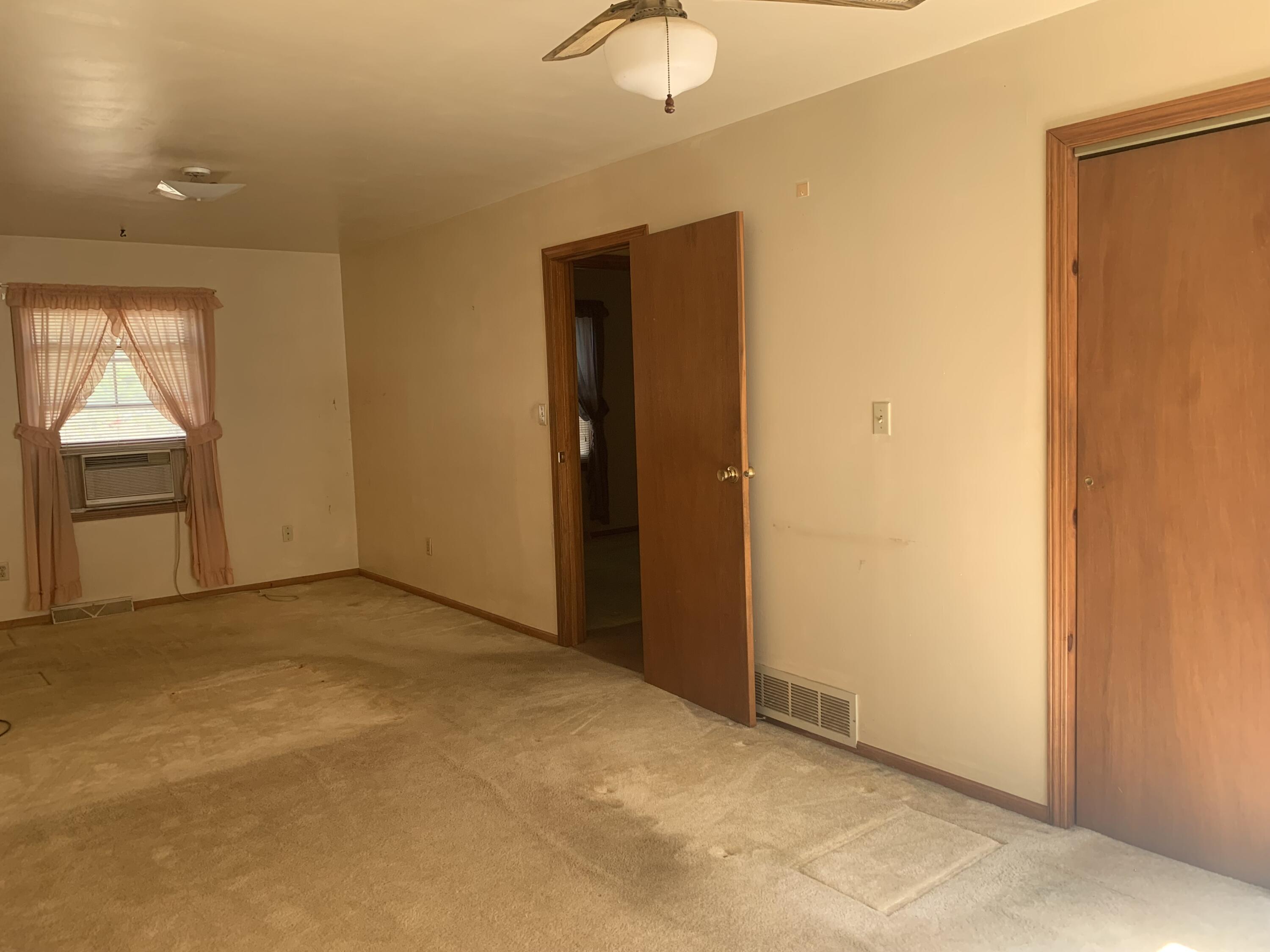 8752 Route 9, Chazy, New York image 19