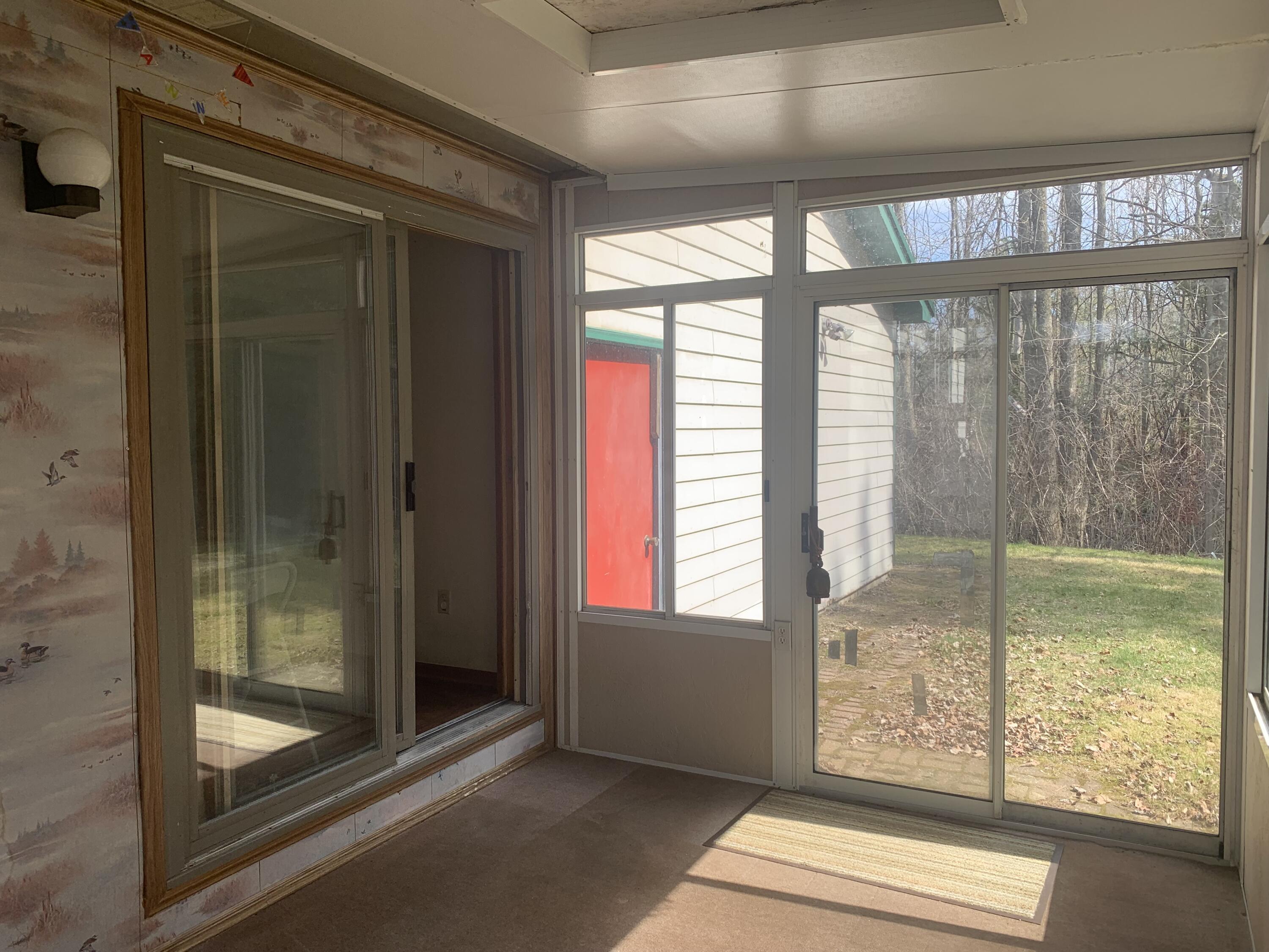 8752 Route 9, Chazy, New York image 13