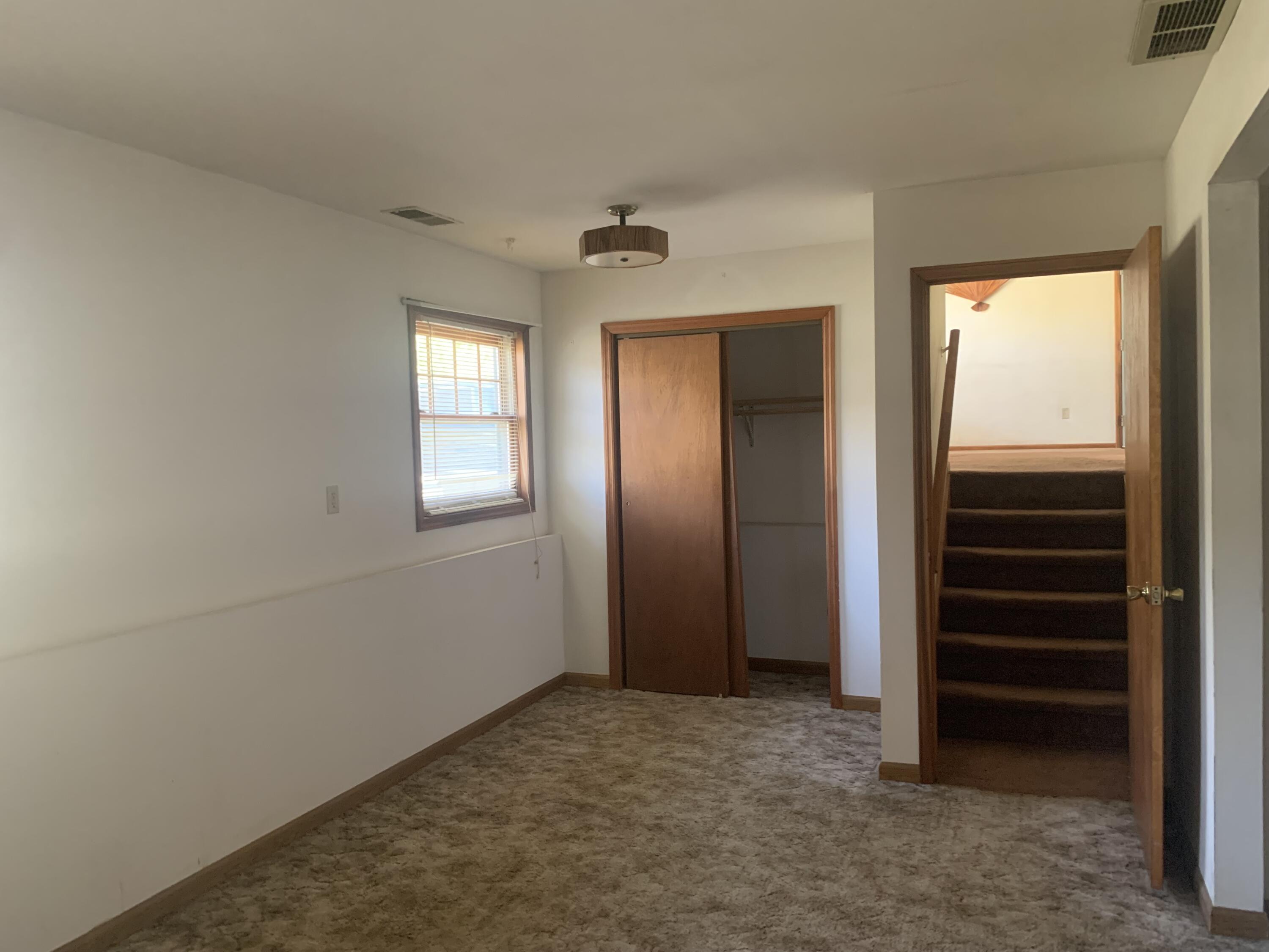 8752 Route 9, Chazy, New York image 26