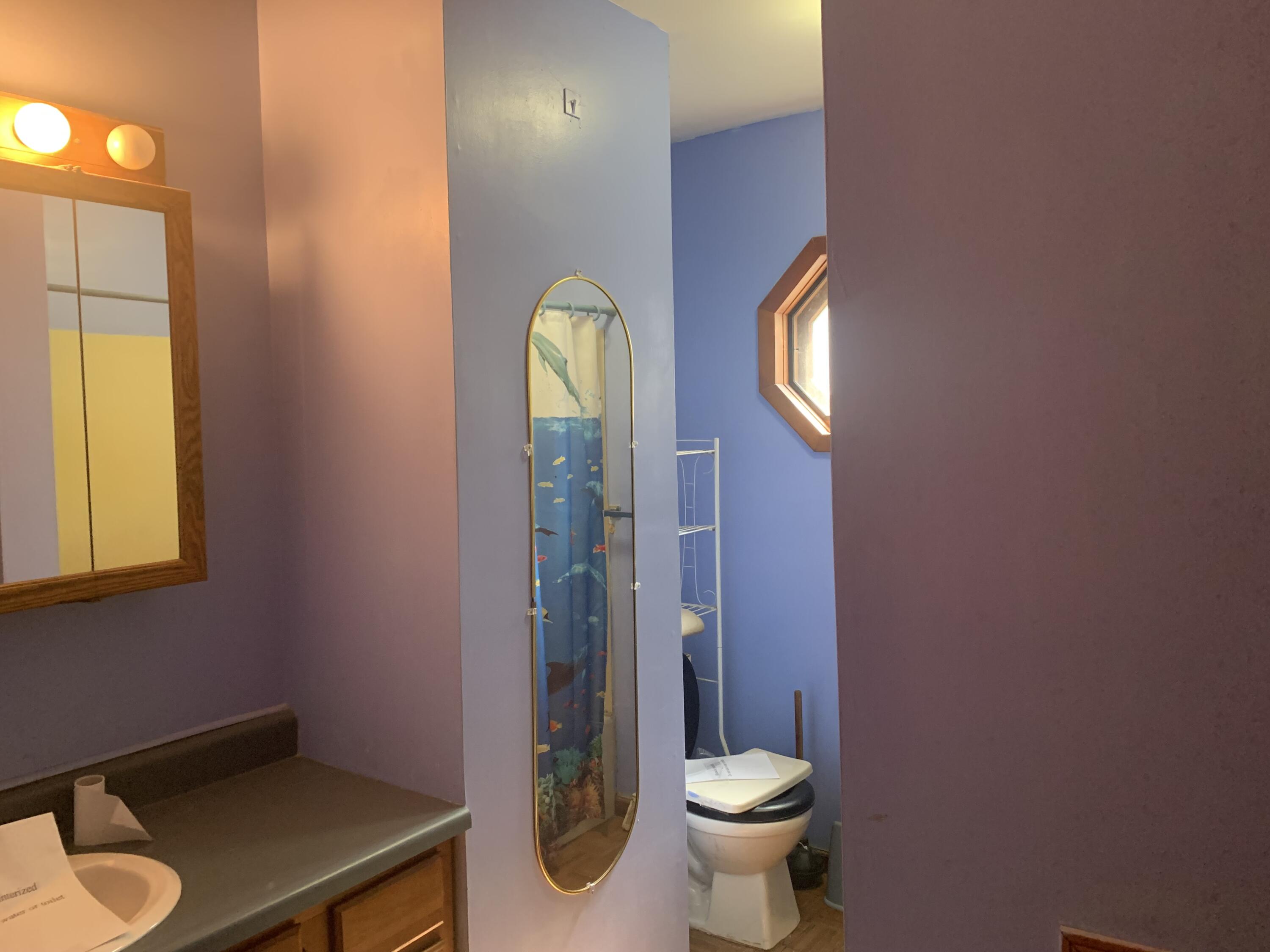 8752 Route 9, Chazy, New York image 15