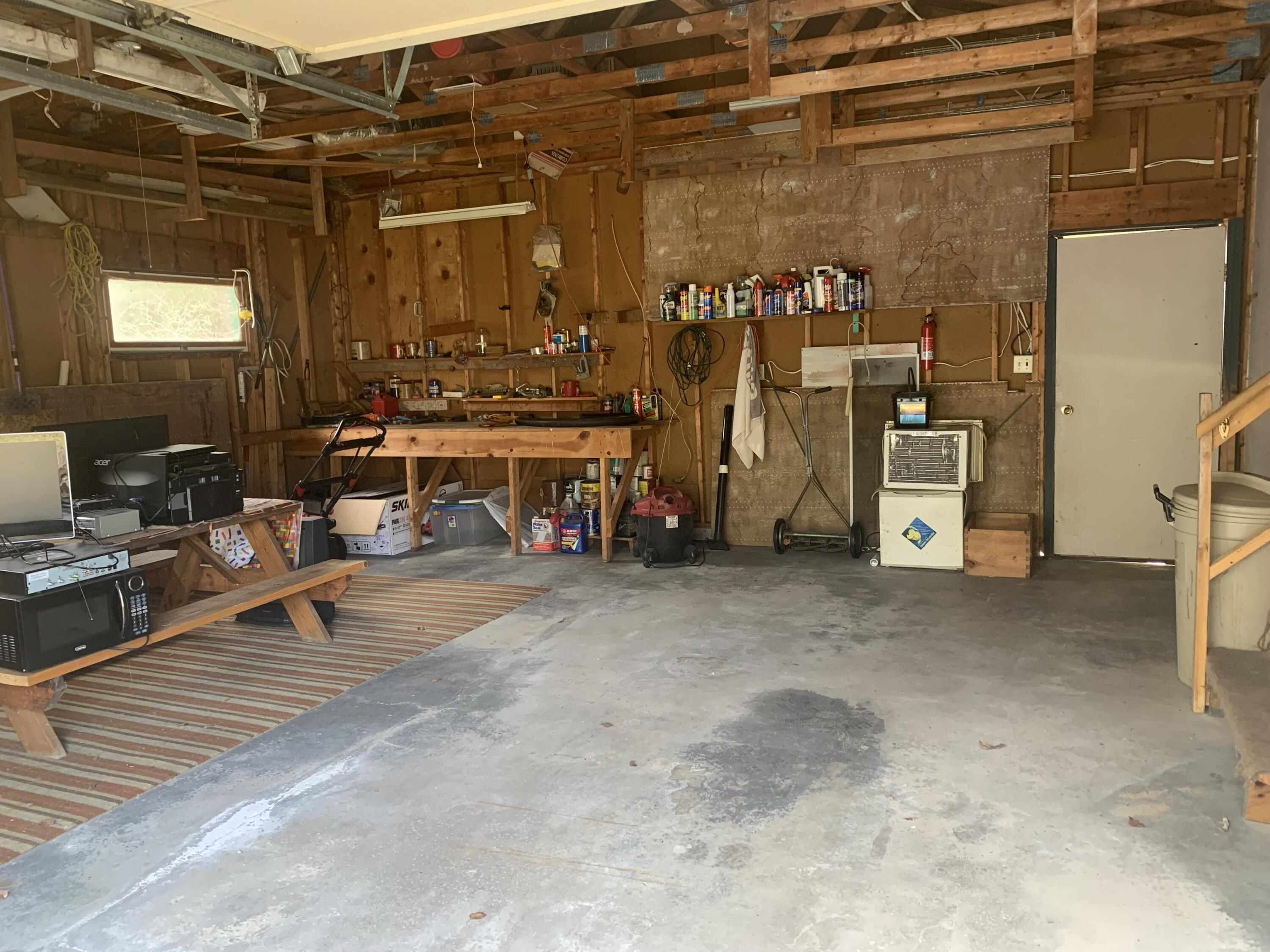 8752 Route 9, Chazy, New York image 34