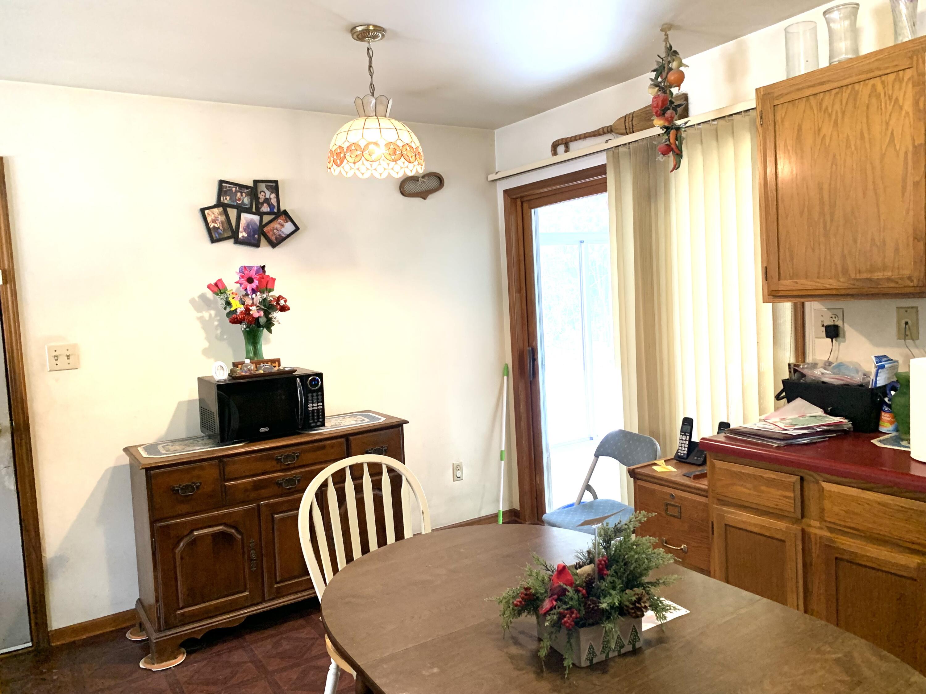 8752 Route 9, Chazy, New York image 8