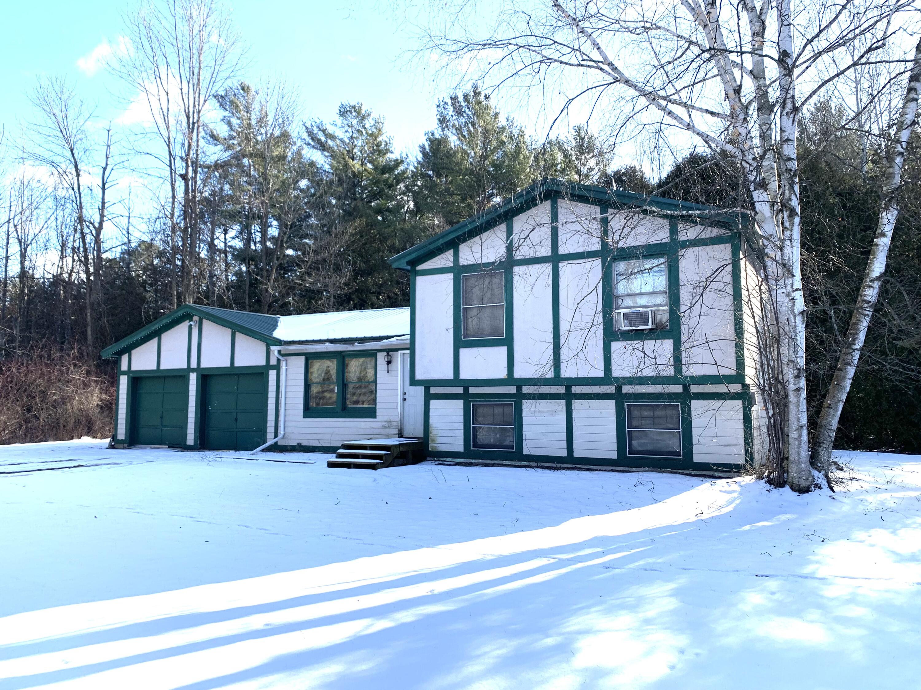8752 Route 9, Chazy, New York image 1