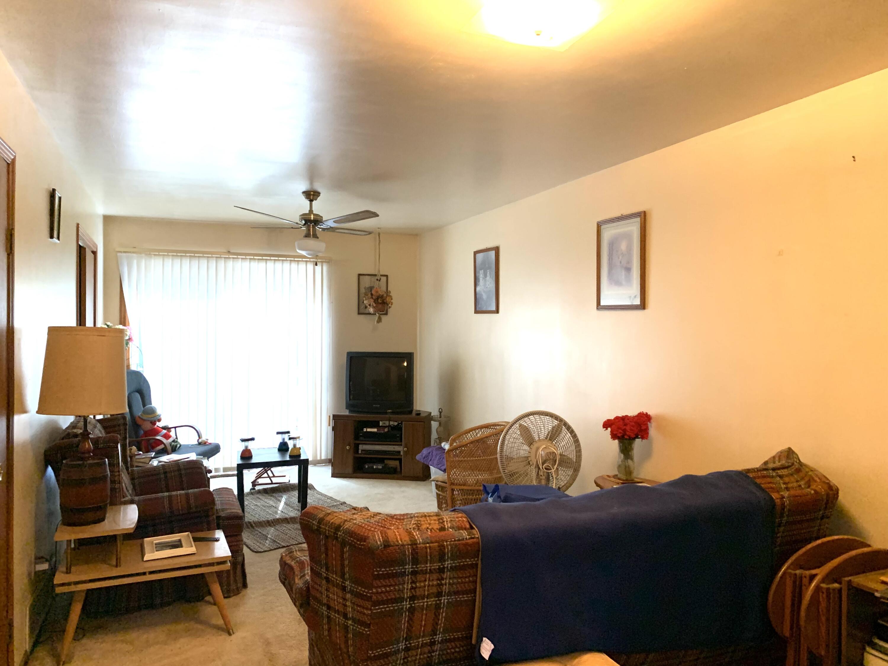 8752 Route 9, Chazy, New York image 20