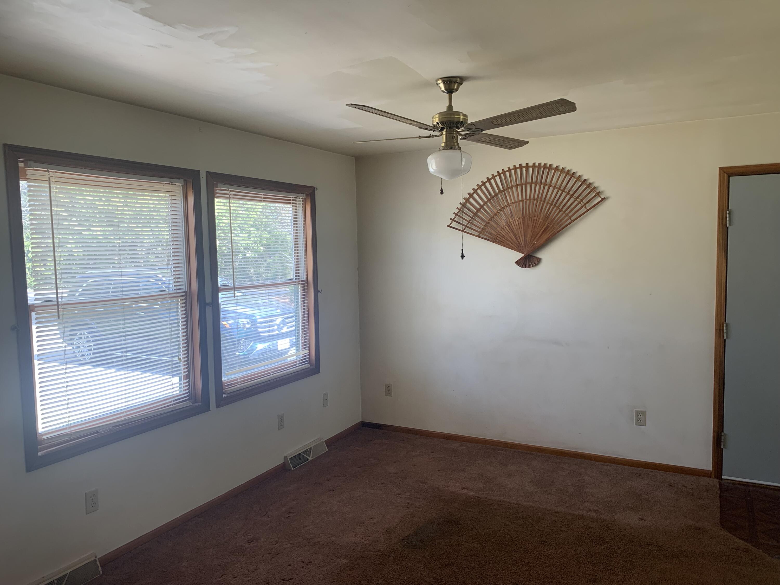 8752 Route 9, Chazy, New York image 4