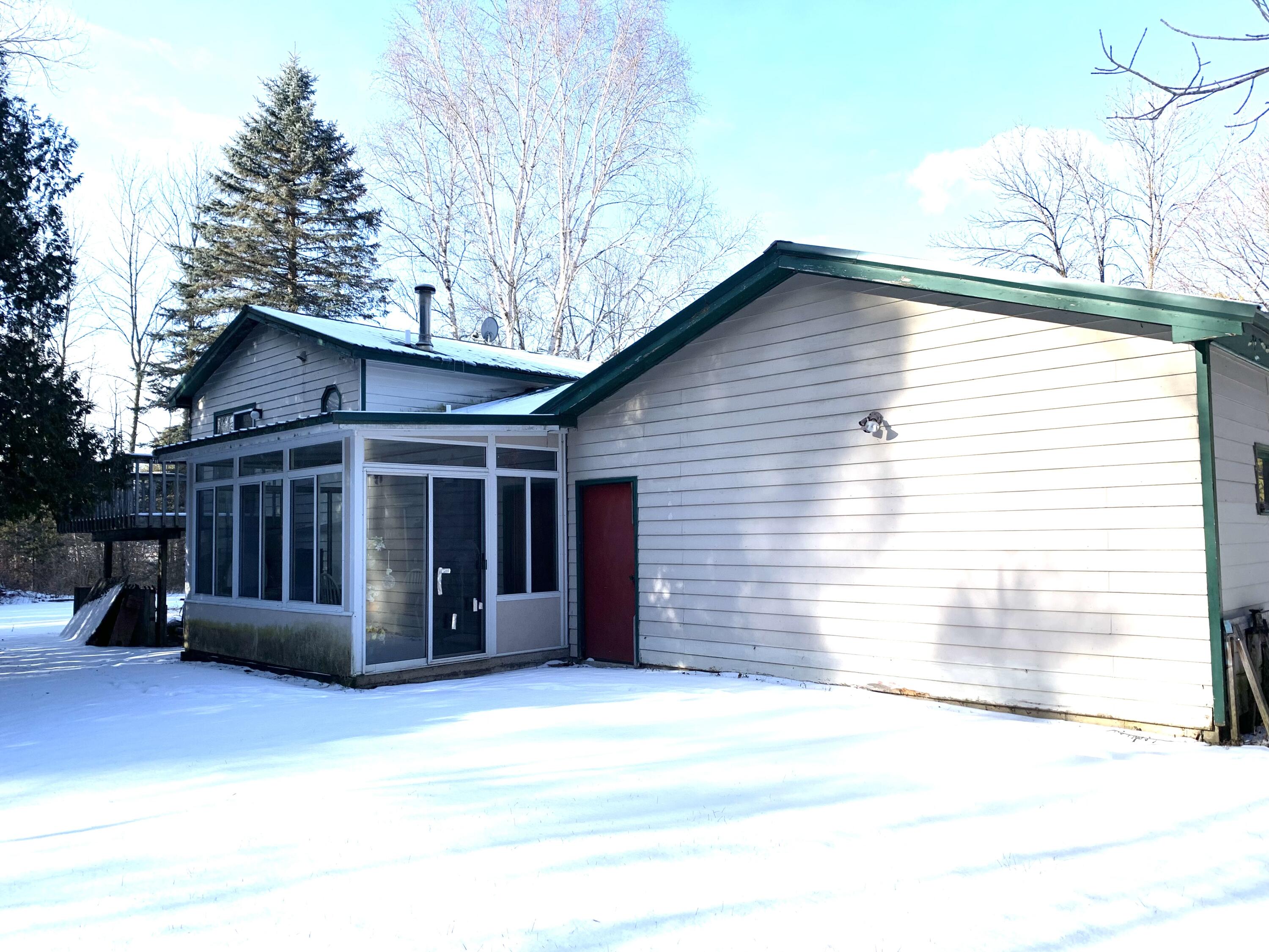 8752 Route 9, Chazy, New York image 34