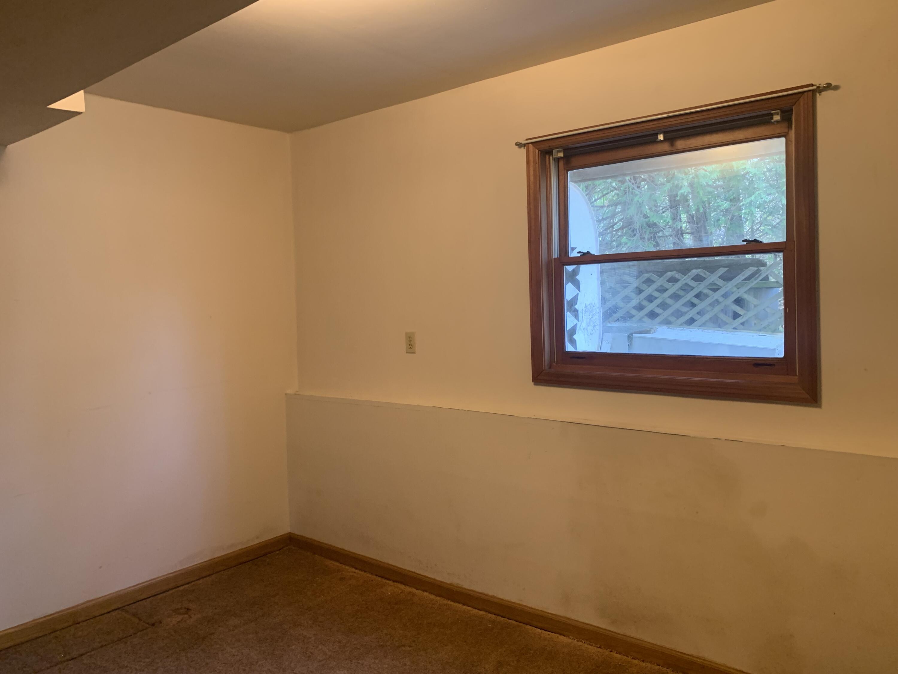 8752 Route 9, Chazy, New York image 31