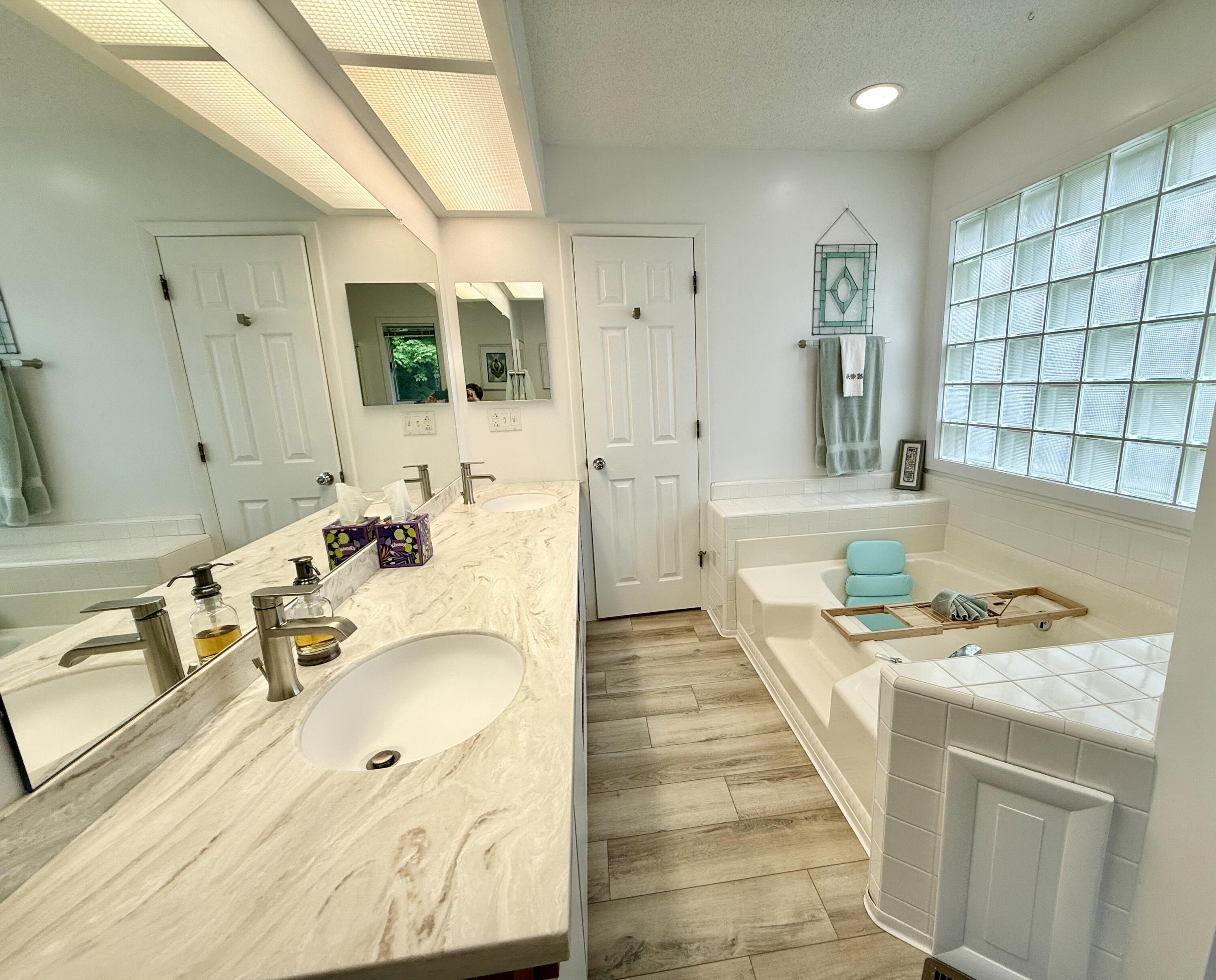 26 Dougan Lane, Elizabethtown, New York image 14