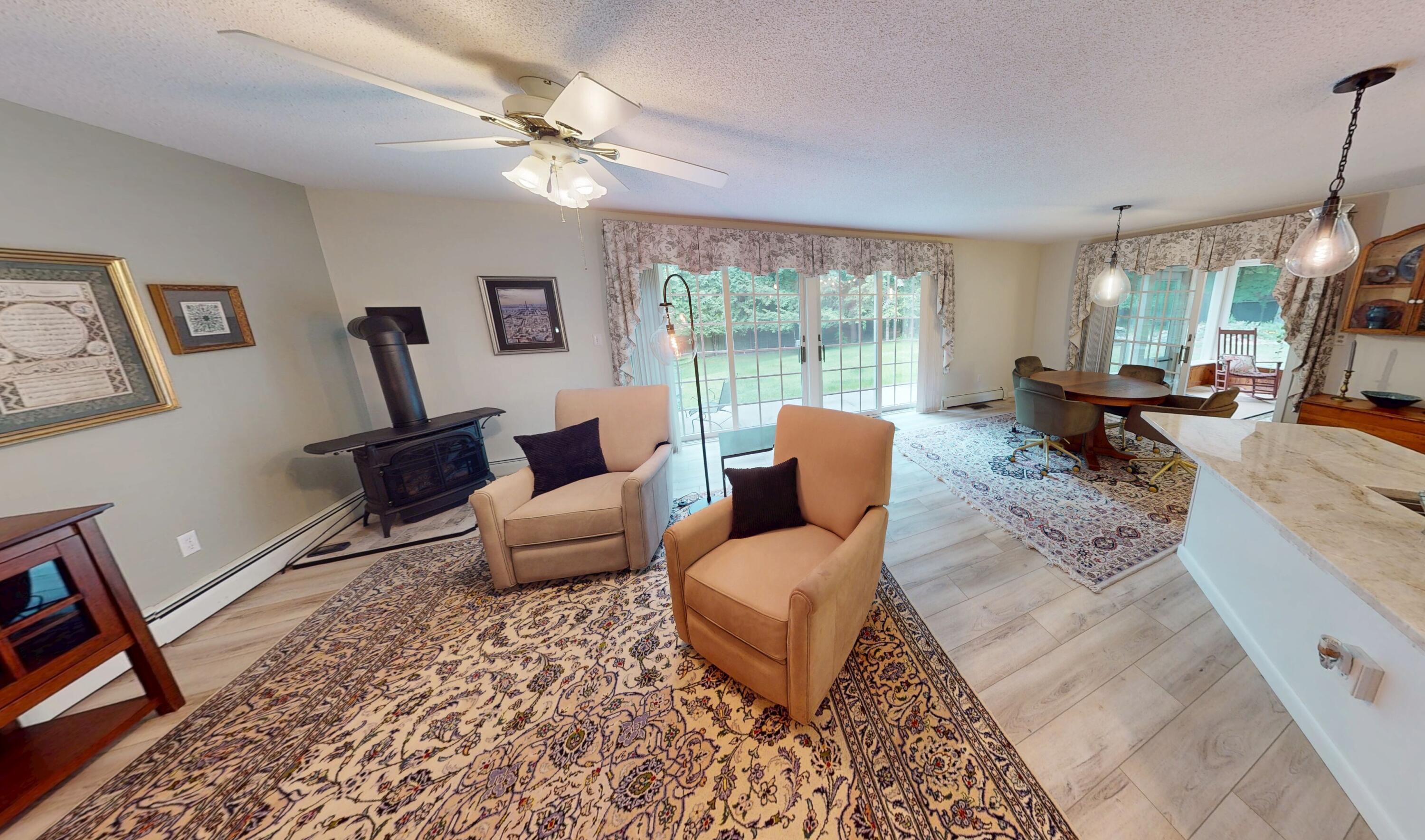 26 Dougan Lane, Elizabethtown, New York image 3