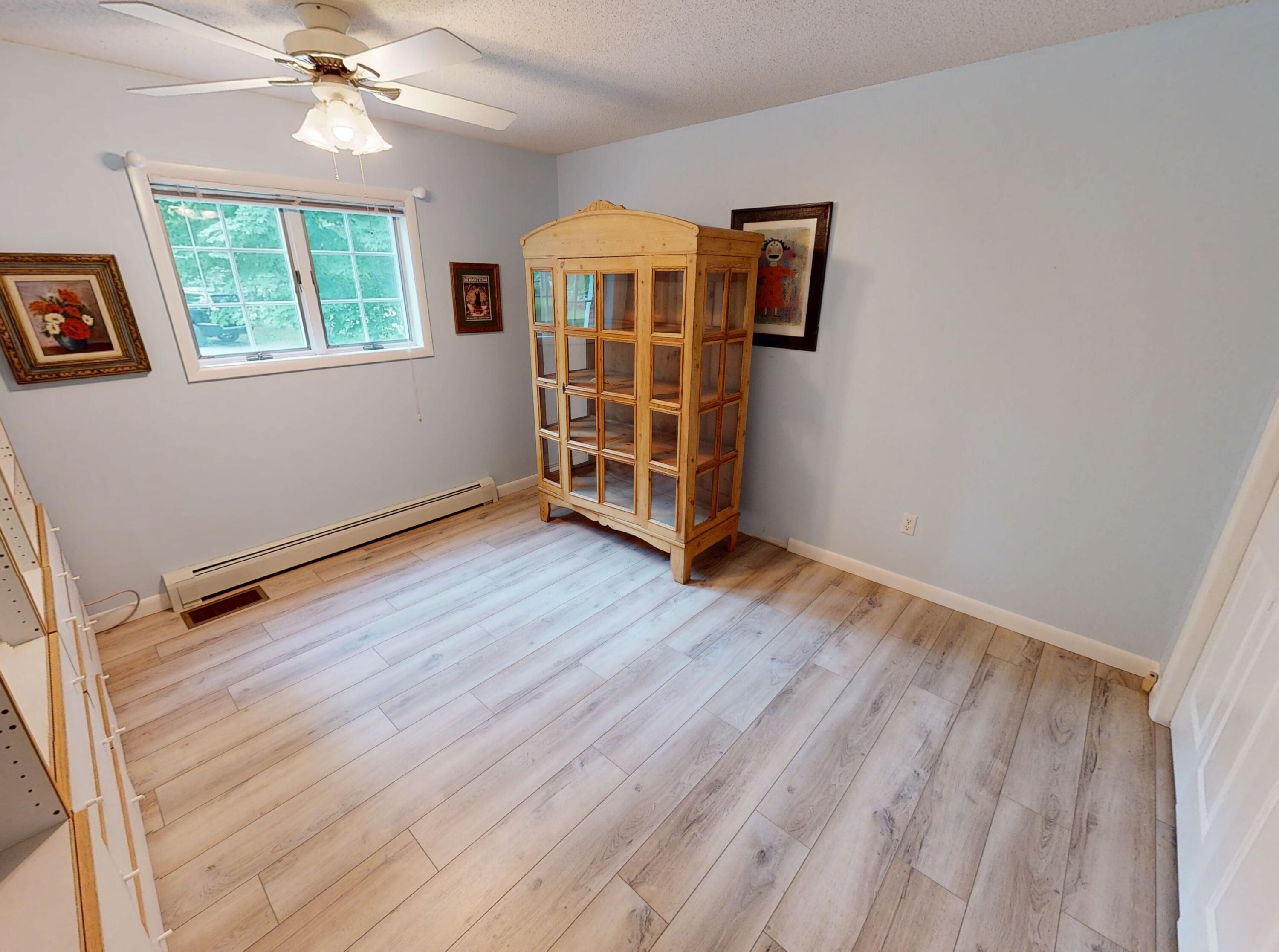 26 Dougan Lane, Elizabethtown, New York image 17