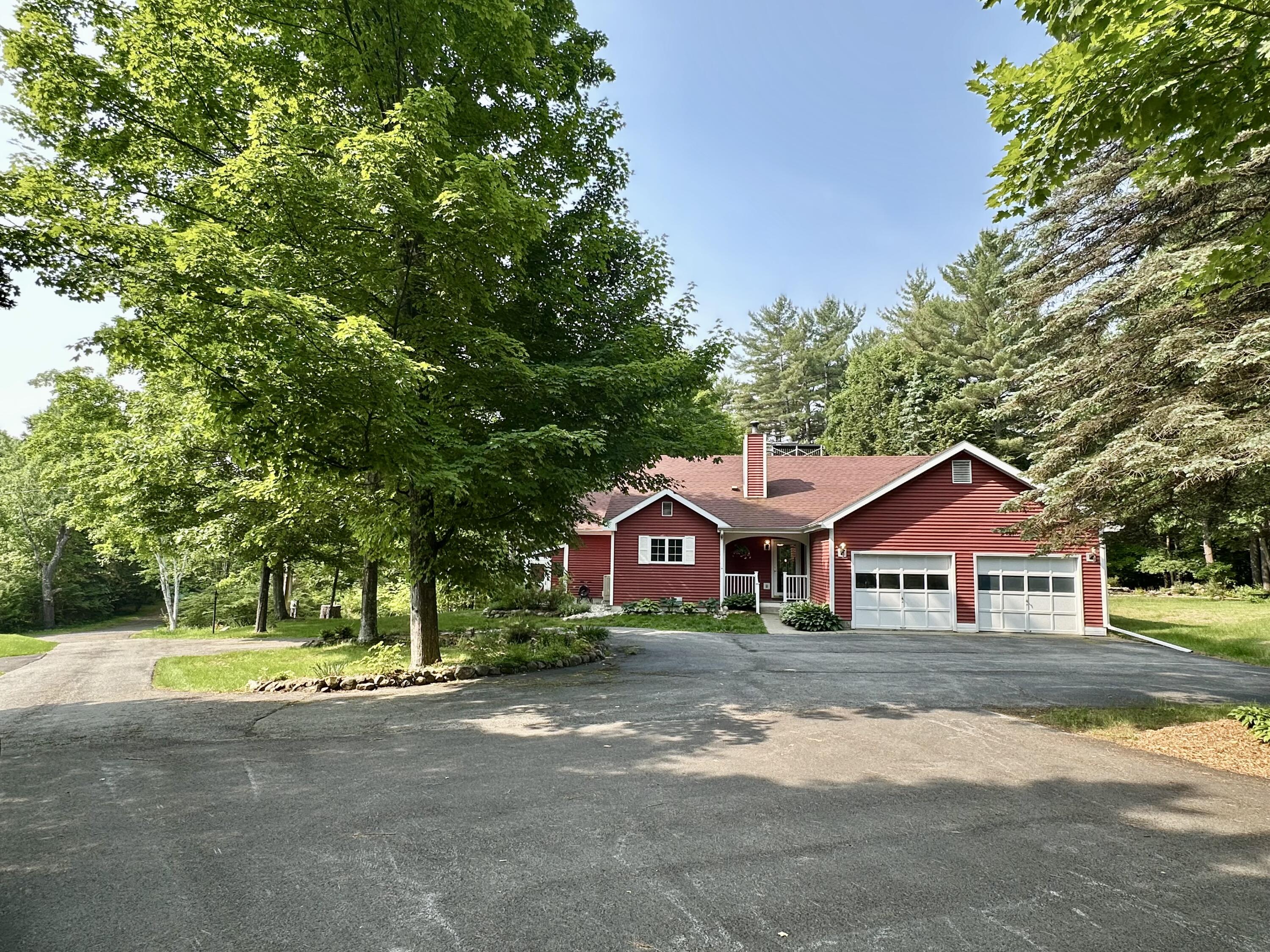 26 Dougan Lane, Elizabethtown, New York image 28