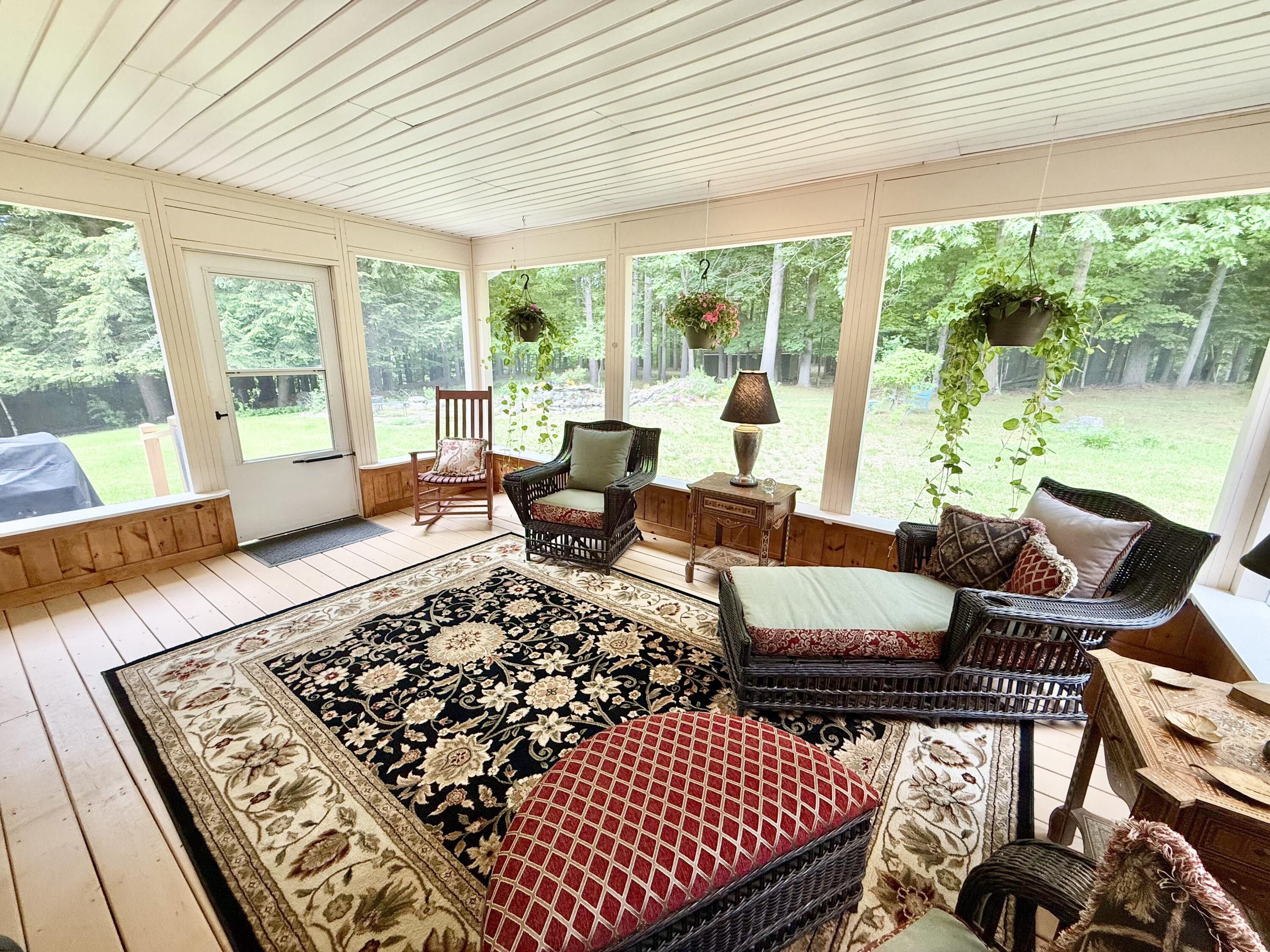 26 Dougan Lane, Elizabethtown, New York image 10