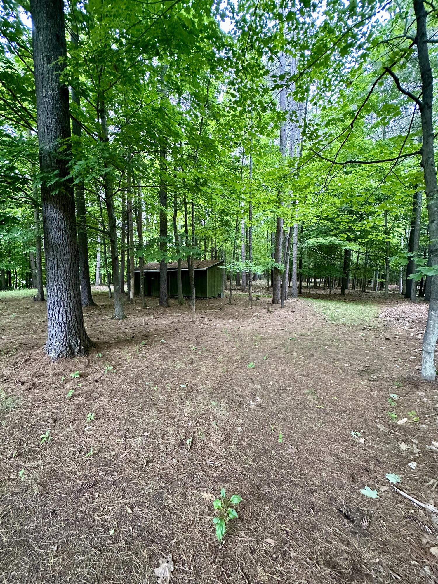 26 Dougan Lane, Elizabethtown, New York image 25