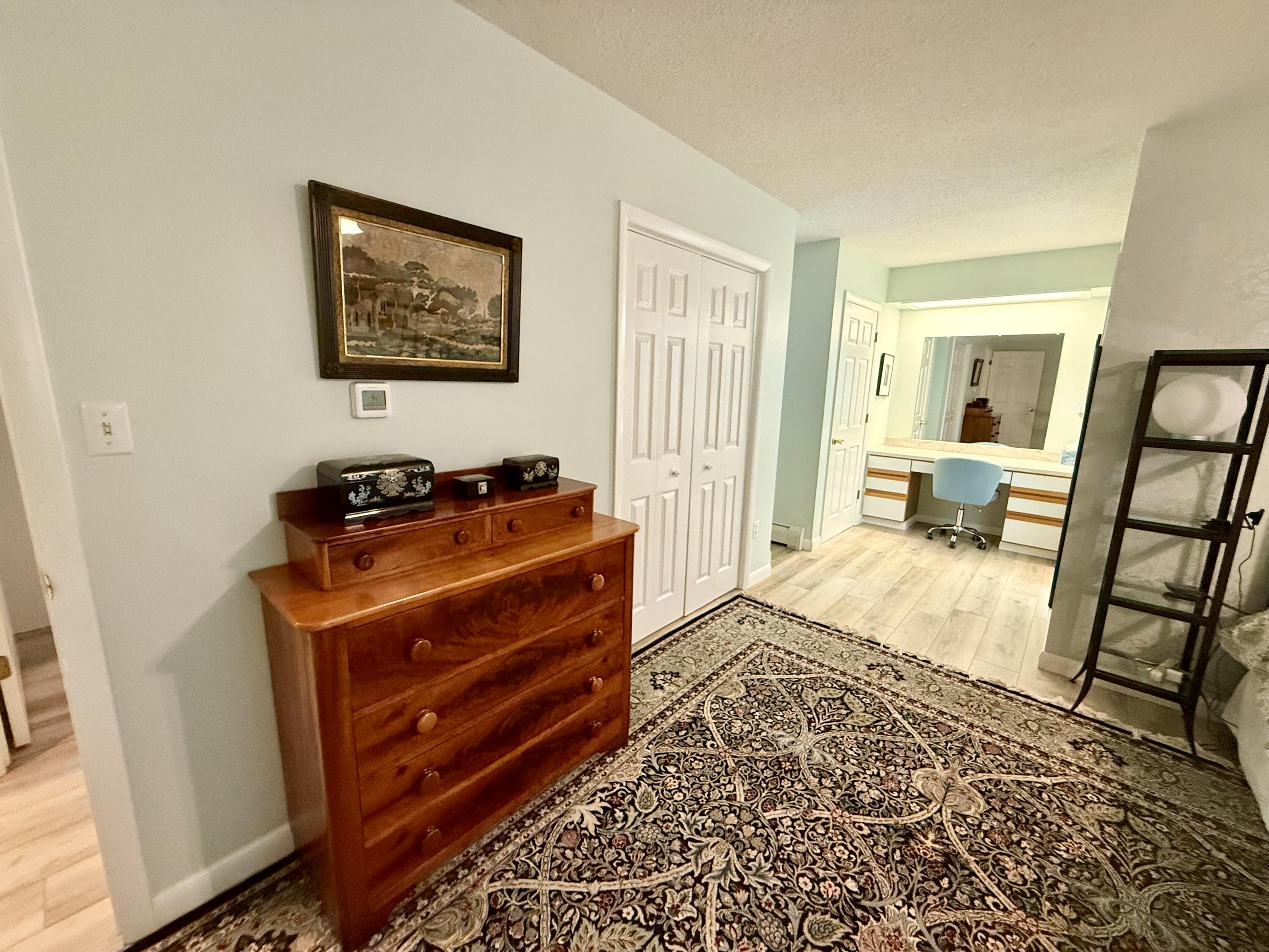26 Dougan Lane, Elizabethtown, New York image 13