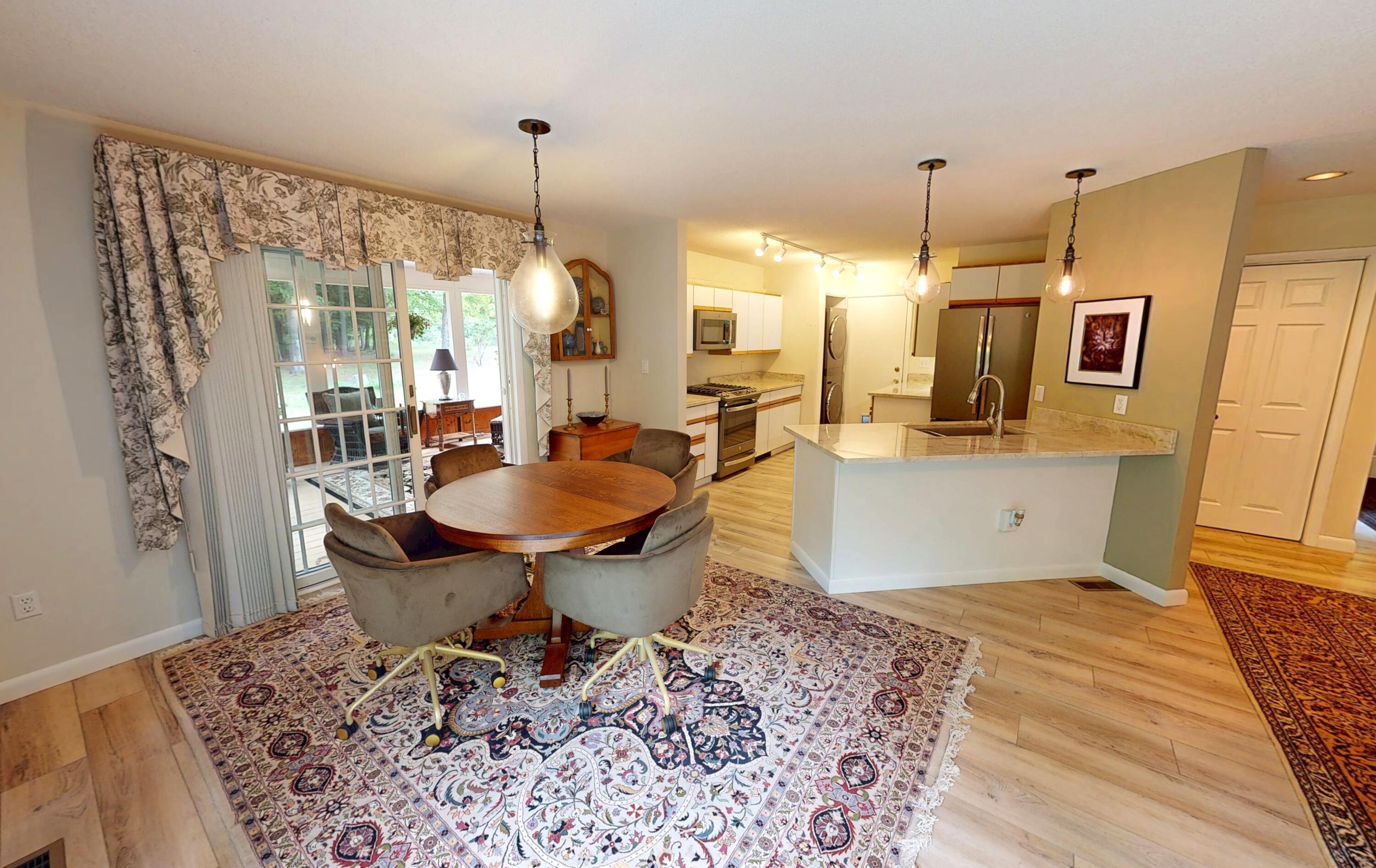 26 Dougan Lane, Elizabethtown, New York image 6