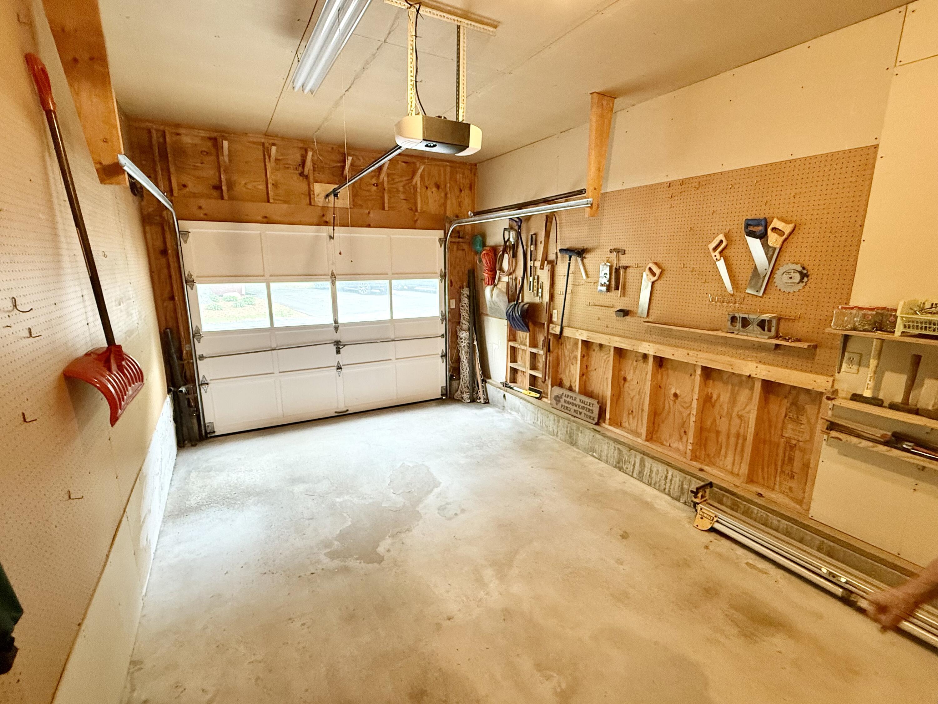 26 Dougan Lane, Elizabethtown, New York image 31