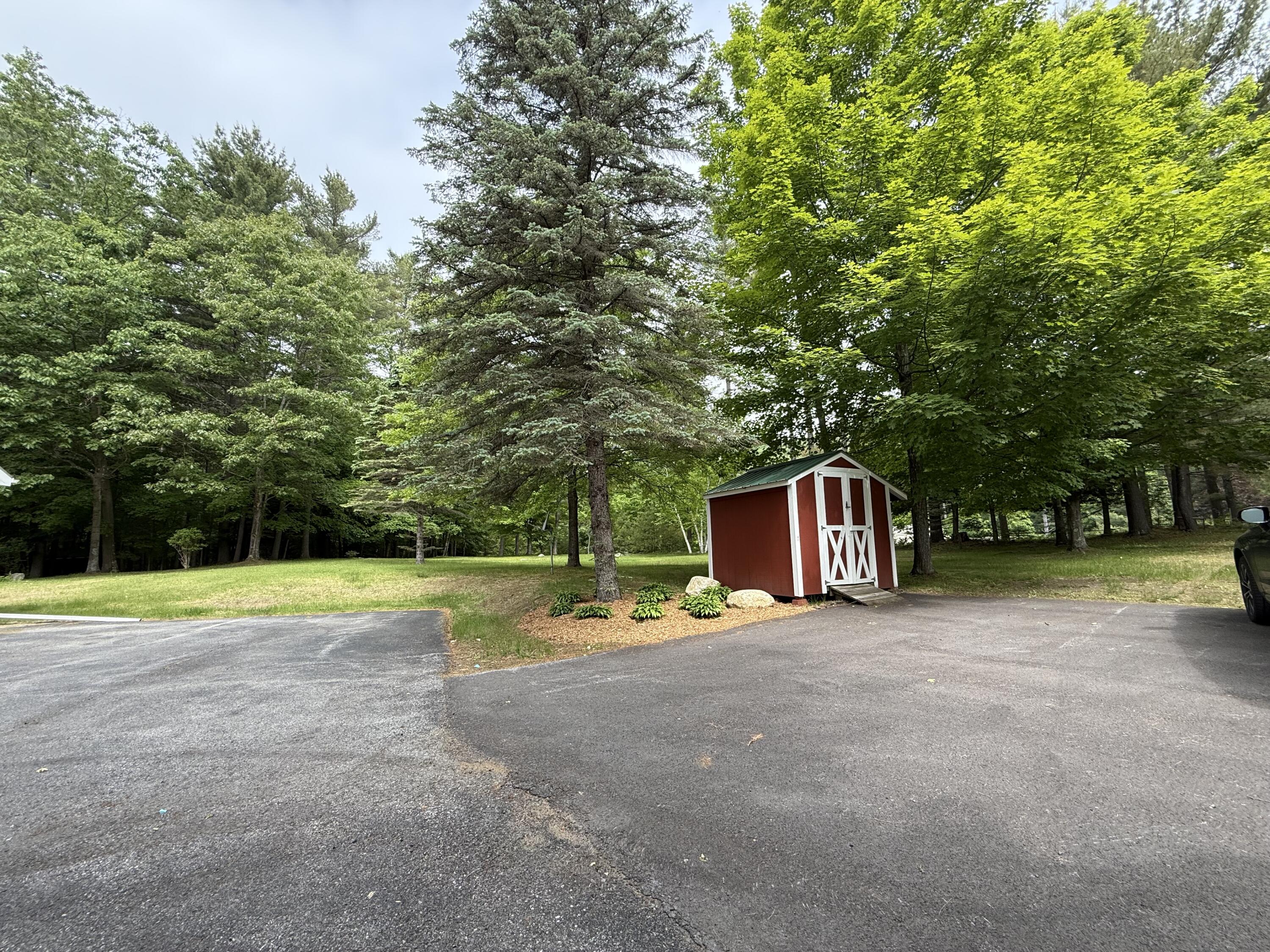26 Dougan Lane, Elizabethtown, New York image 30