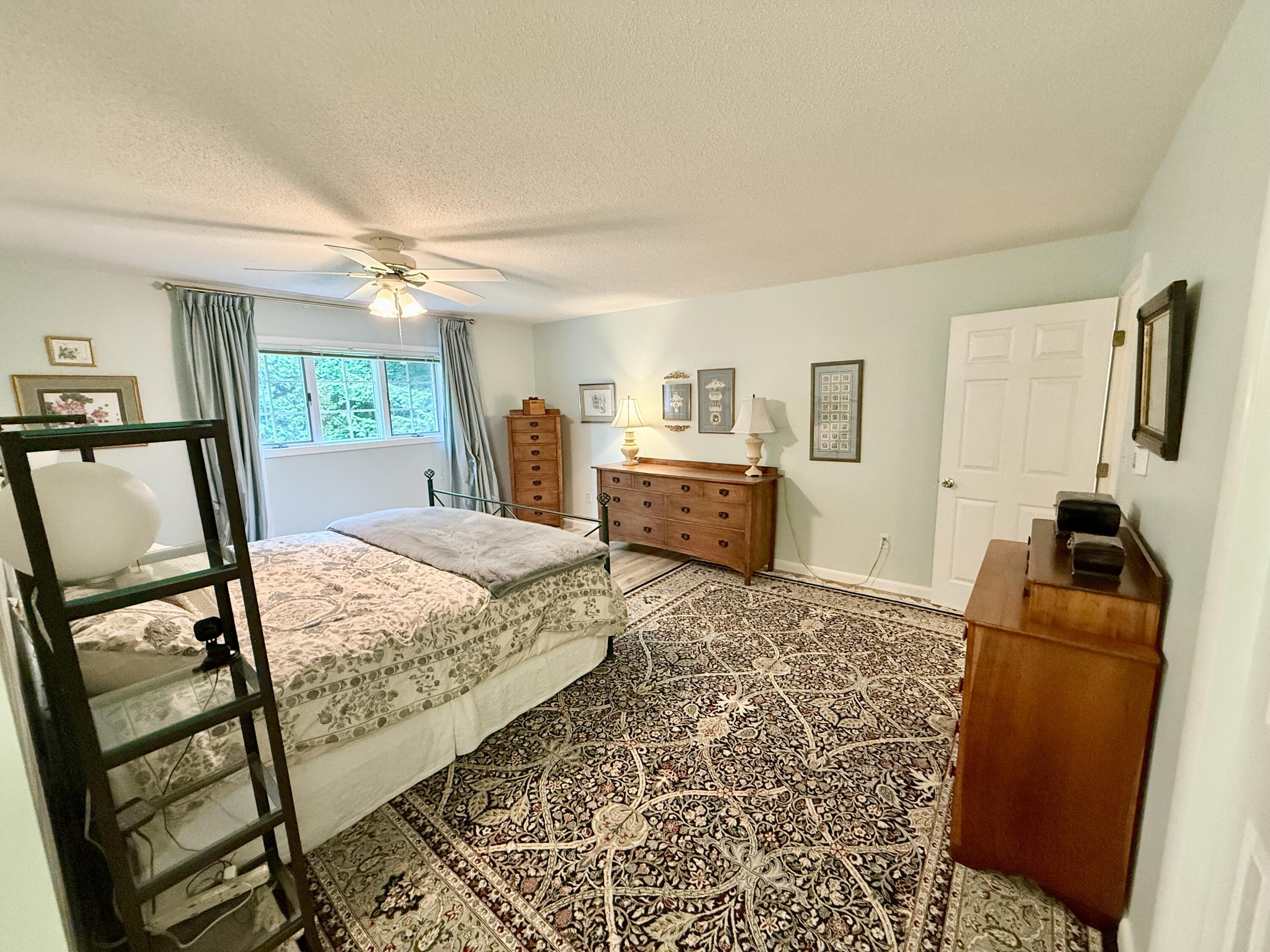 26 Dougan Lane, Elizabethtown, New York image 12