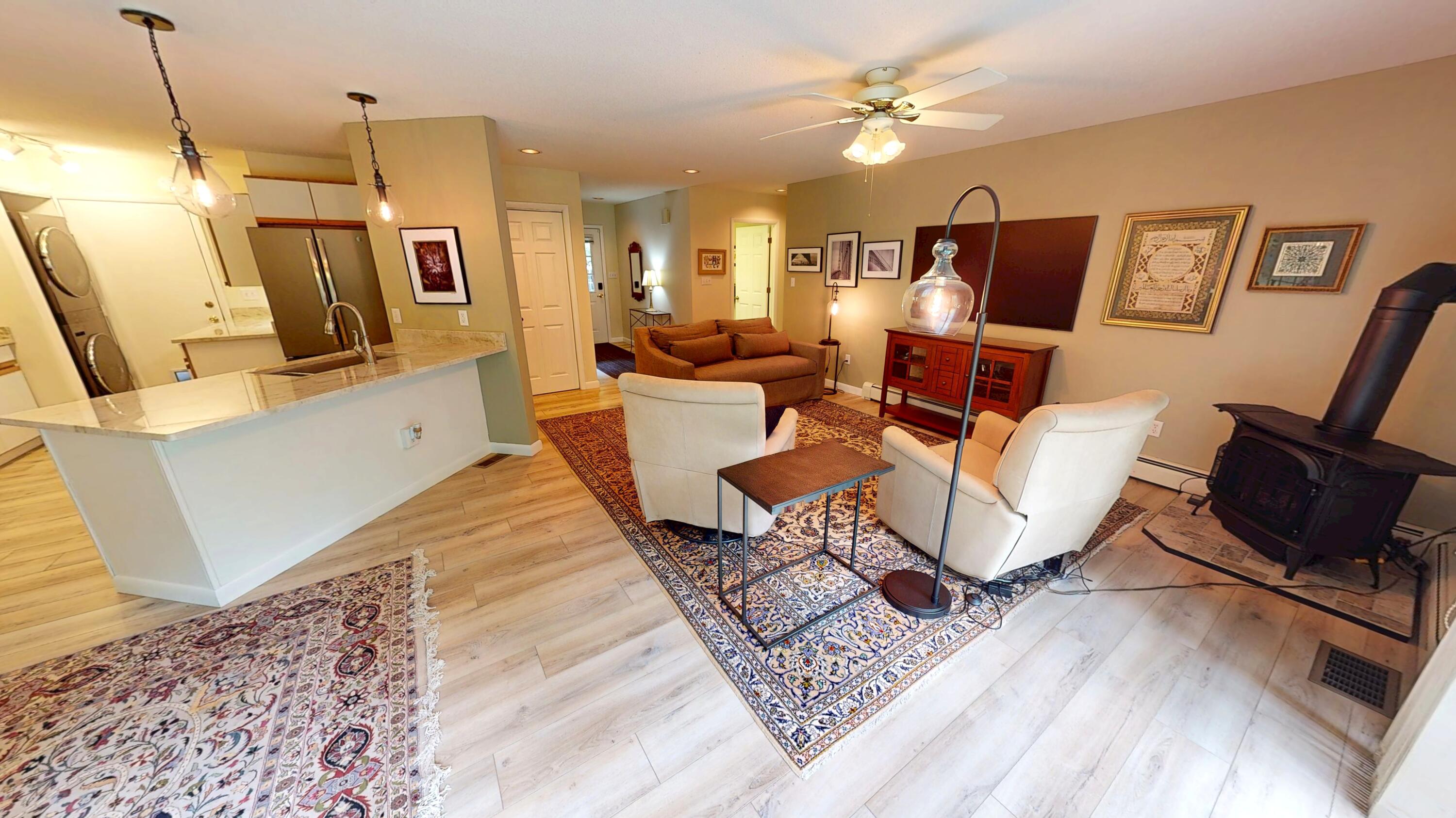 26 Dougan Lane, Elizabethtown, New York image 4