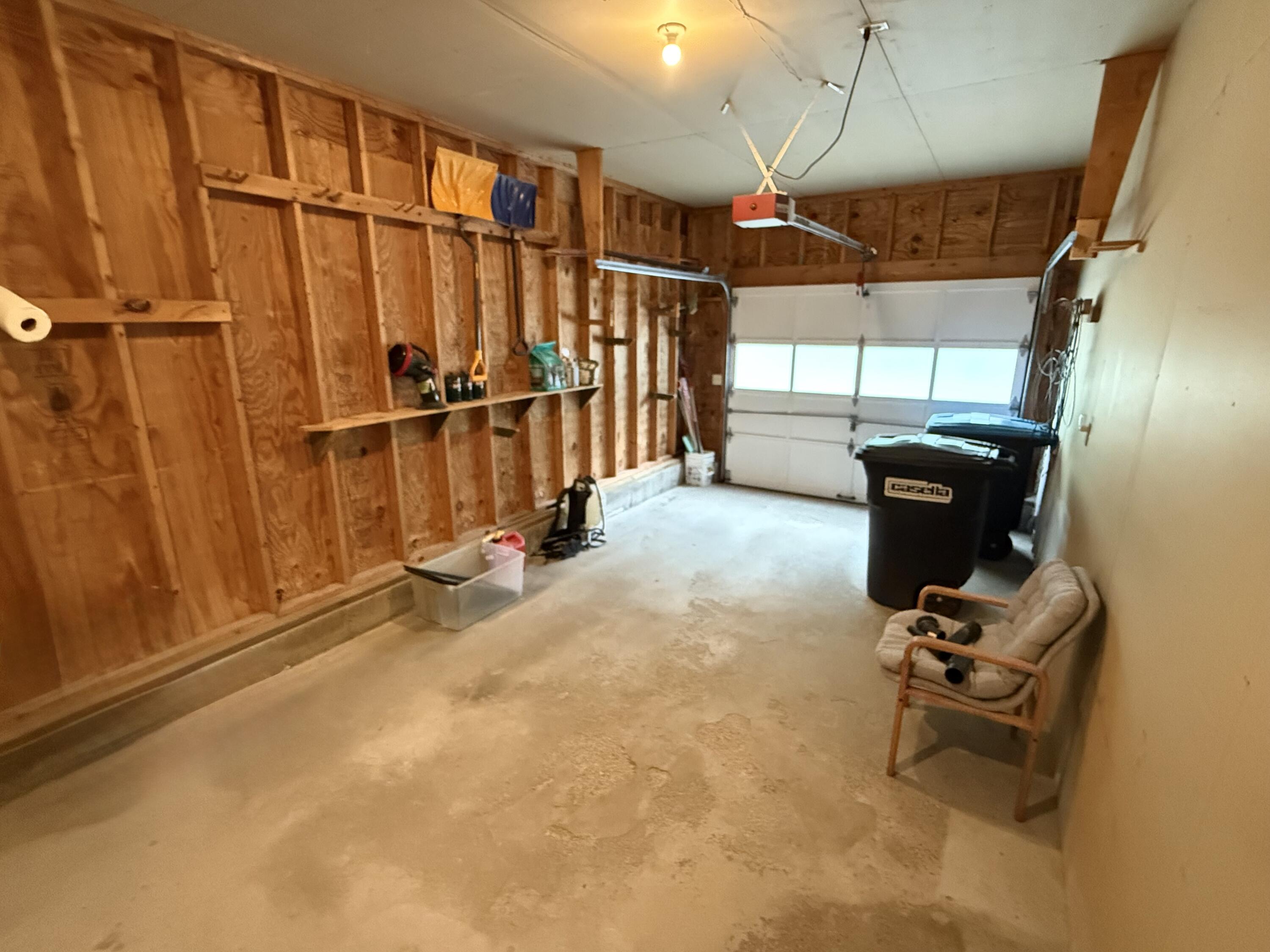 26 Dougan Lane, Elizabethtown, New York image 32