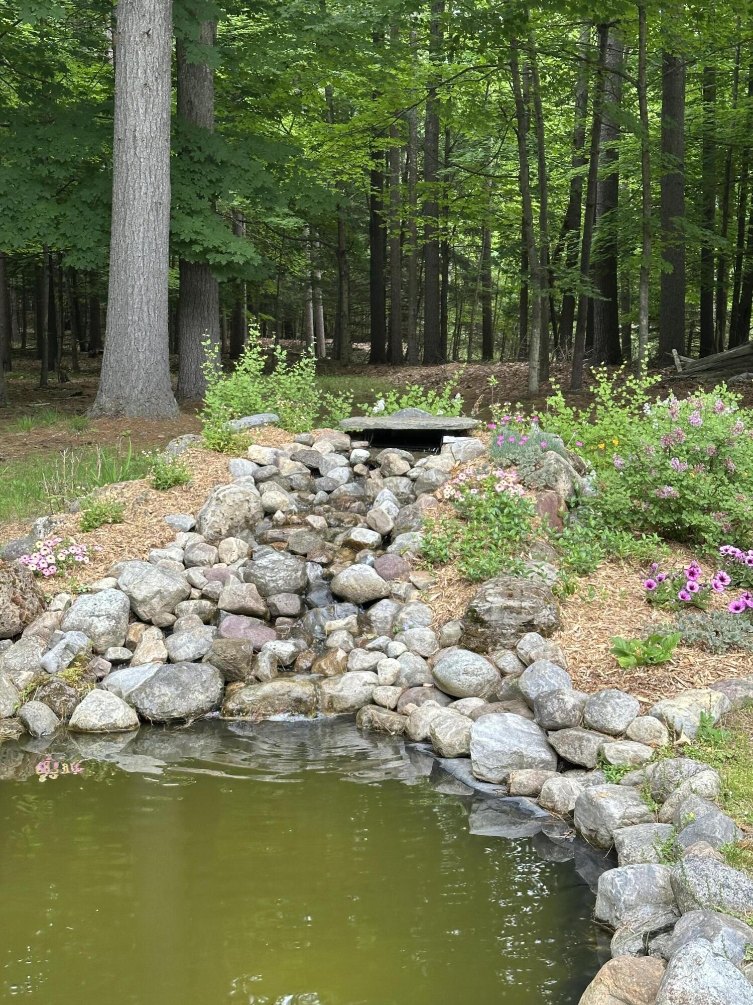 26 Dougan Lane, Elizabethtown, New York image 24
