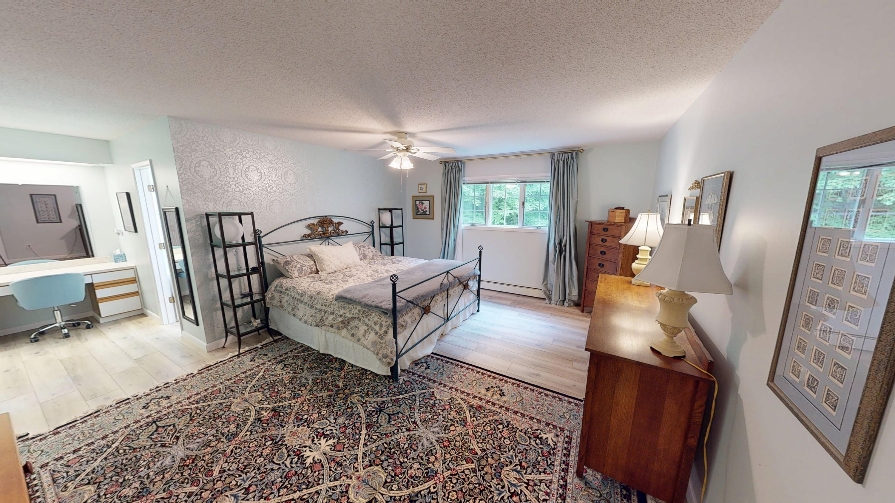 26 Dougan Lane, Elizabethtown, New York image 11