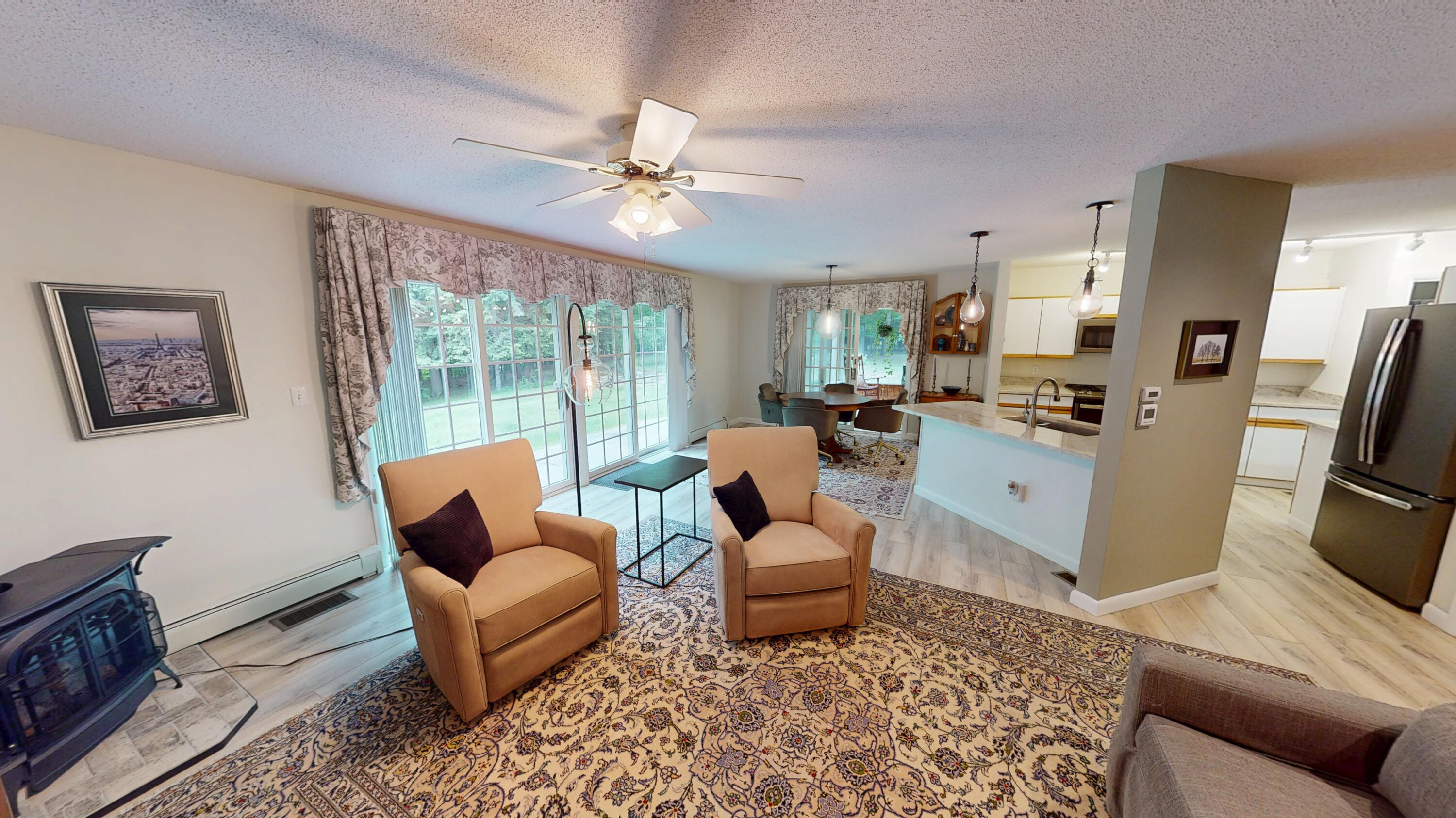 26 Dougan Lane, Elizabethtown, New York image 5