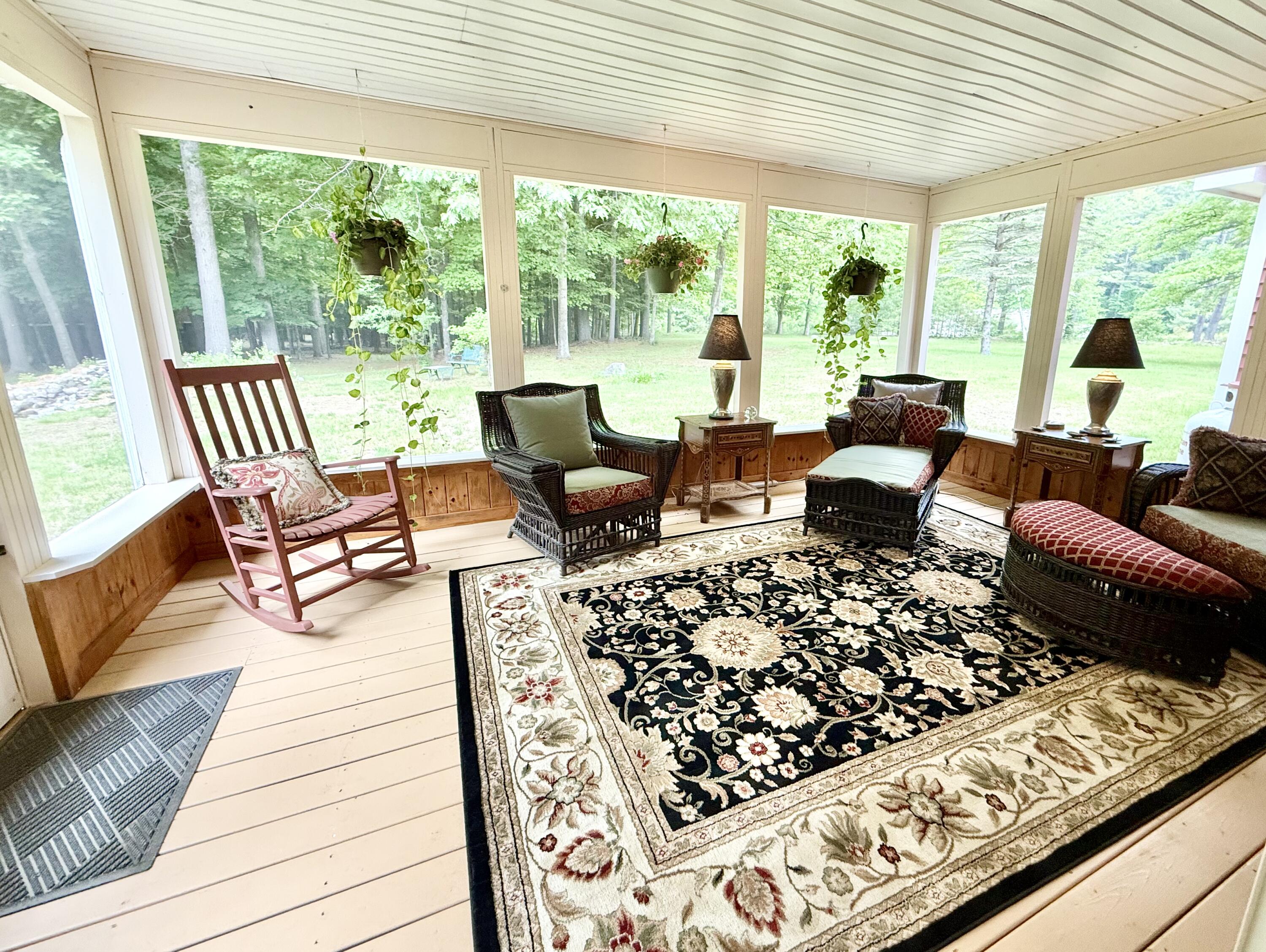 26 Dougan Lane, Elizabethtown, New York image 9