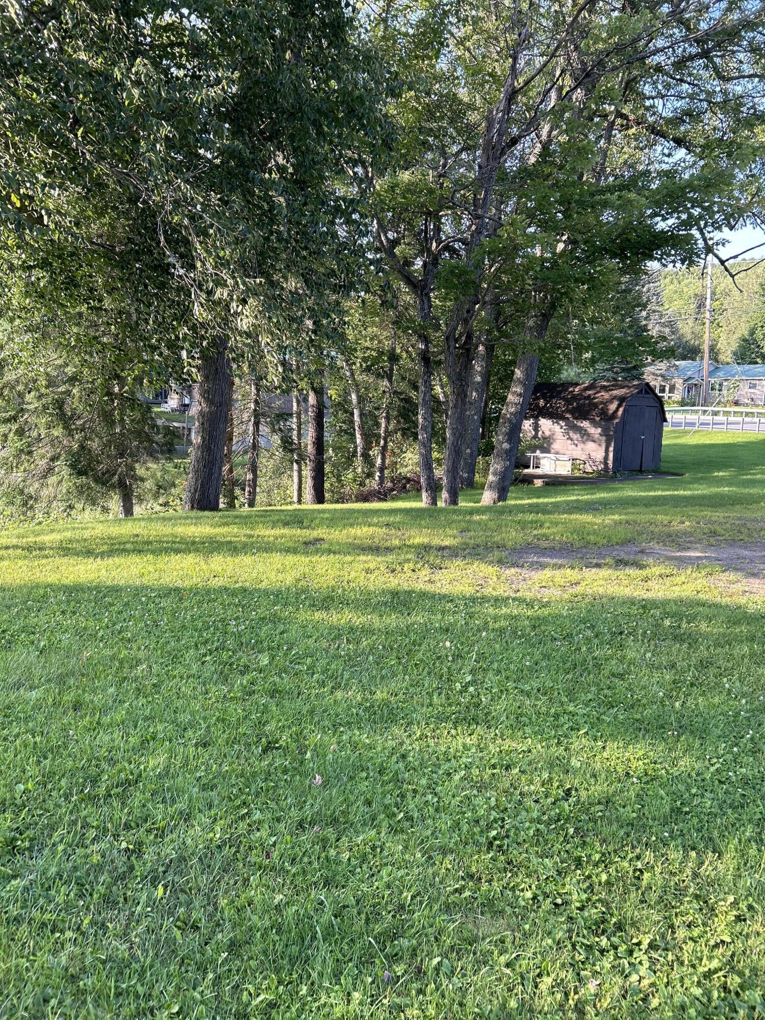 5125 State Route 374