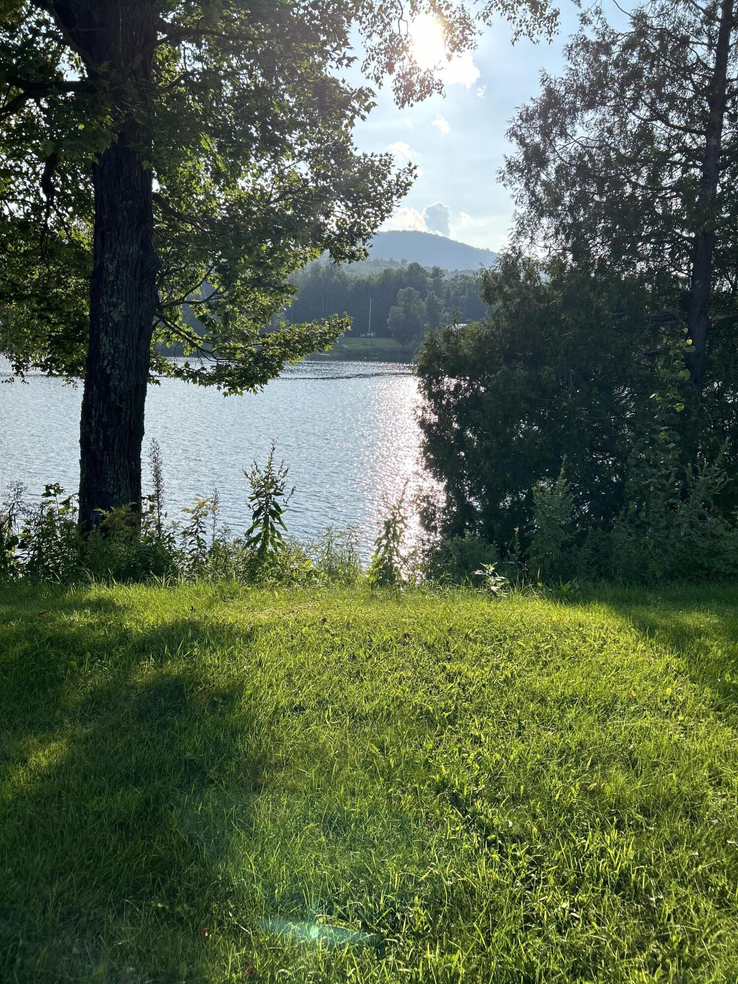 5125 State Route 374